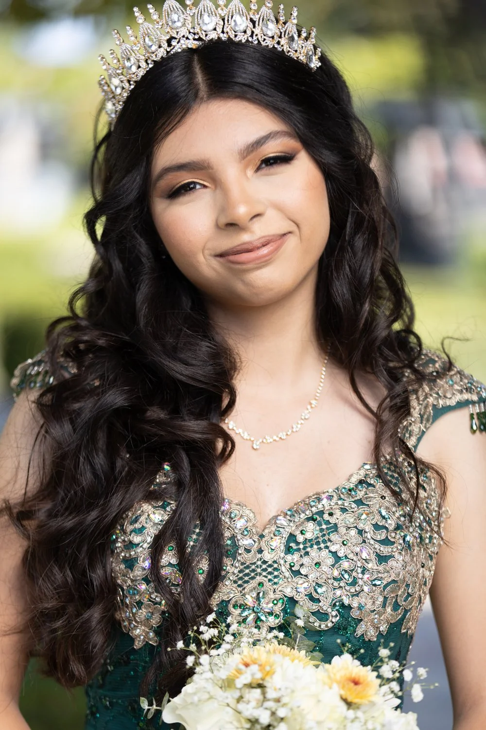 R6II0798.jpg