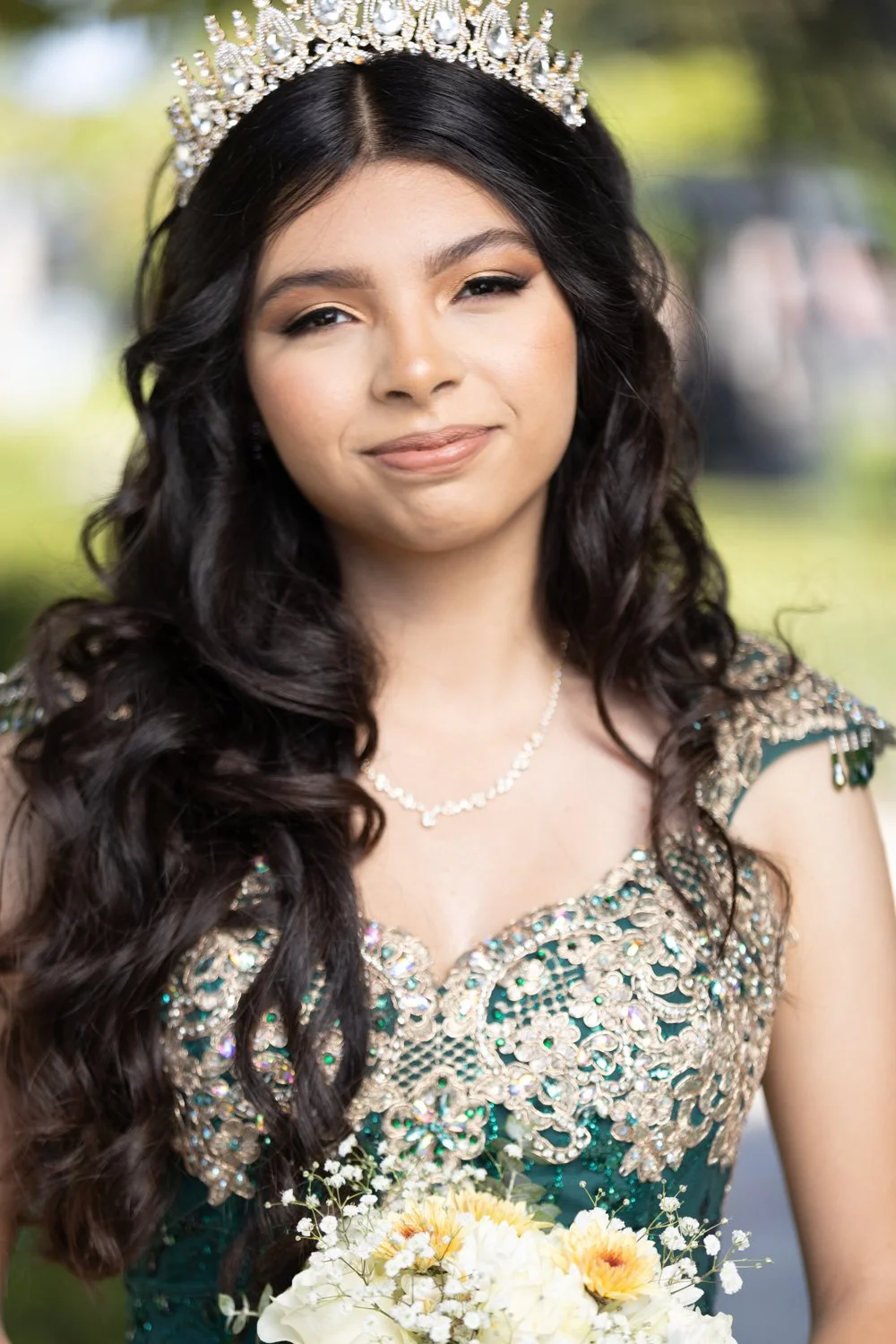 R6II0801.jpg