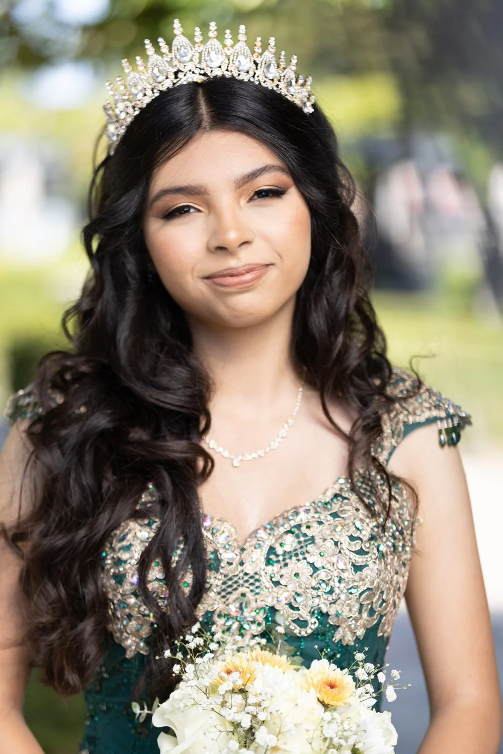 R6II0802.jpg