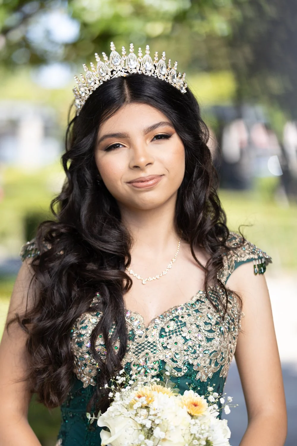 R6II0805.jpg