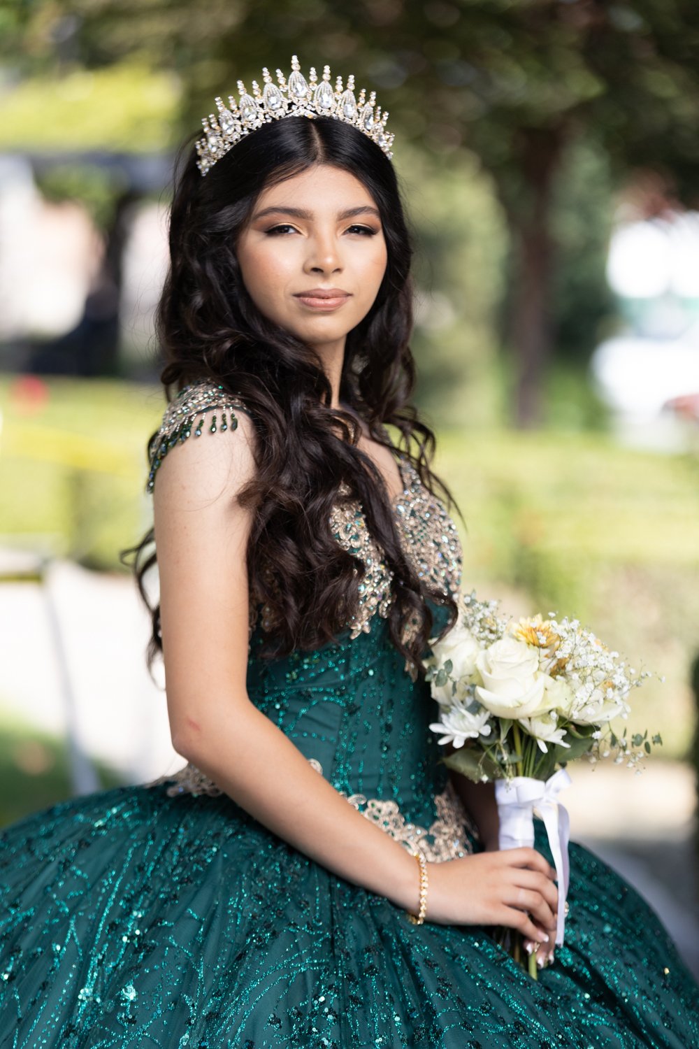 R6II0811.jpg