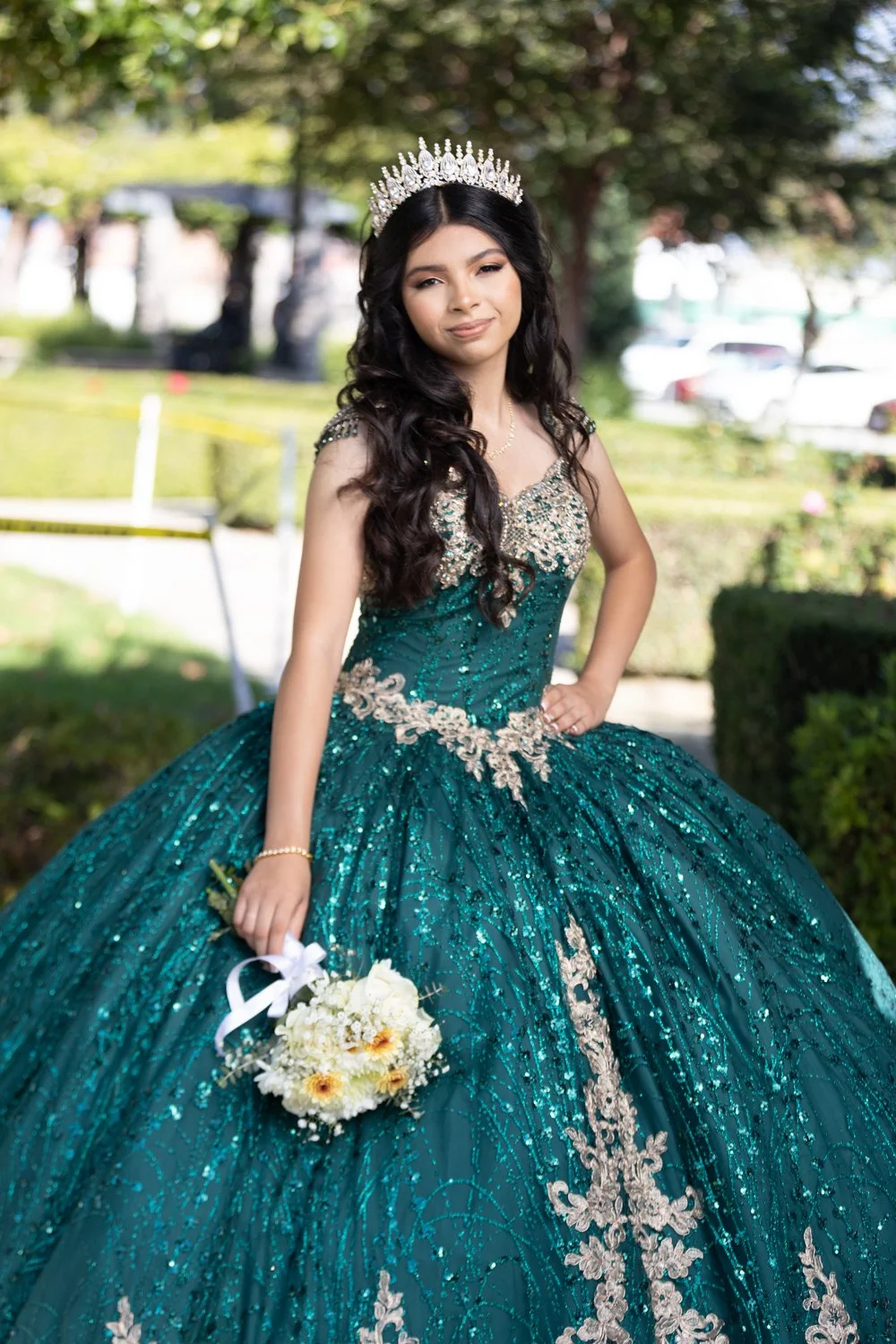 R6II0817.jpg