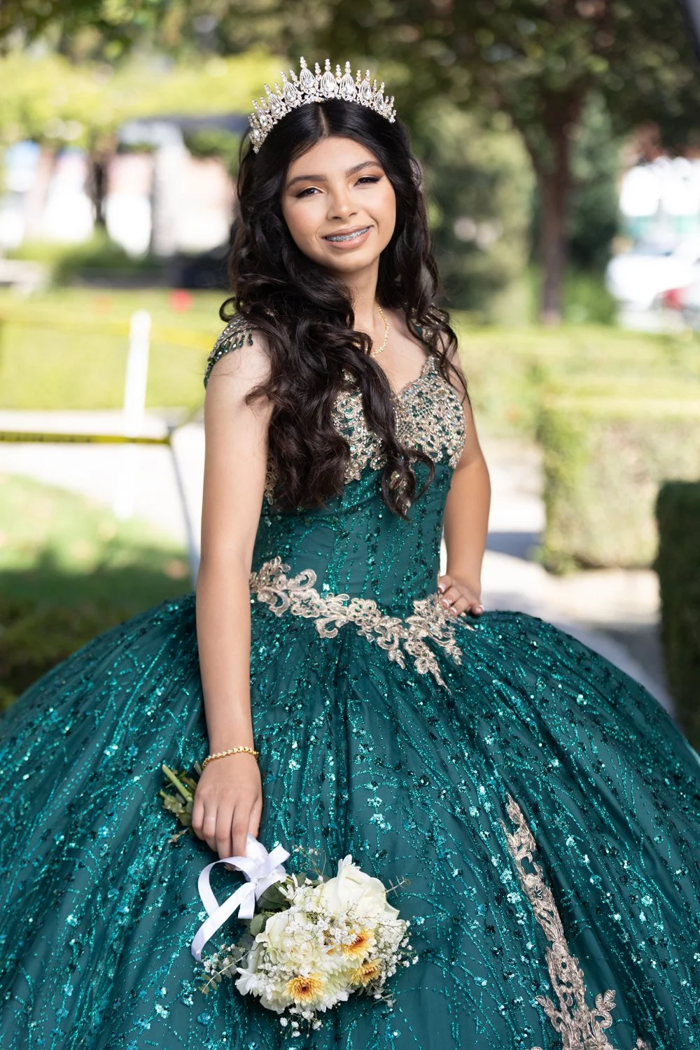 R6II0828.jpg