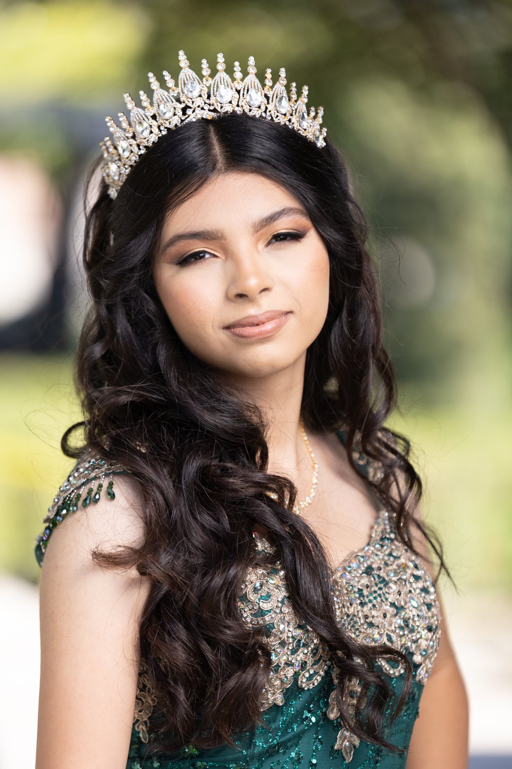R6II0842.jpg