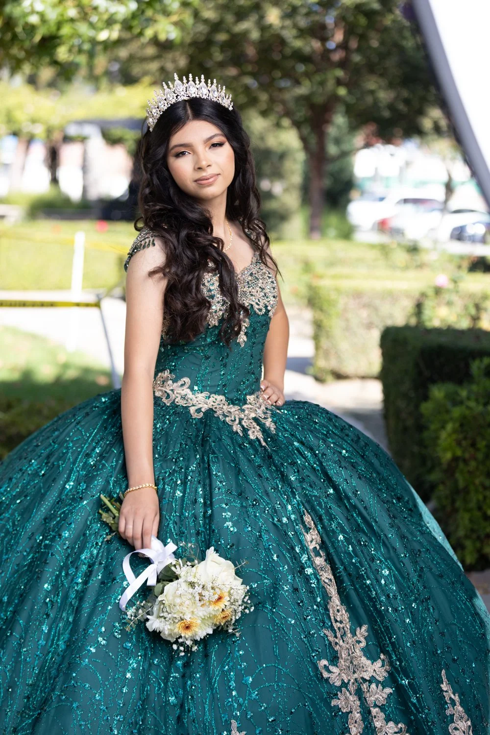 R6II0846.jpg