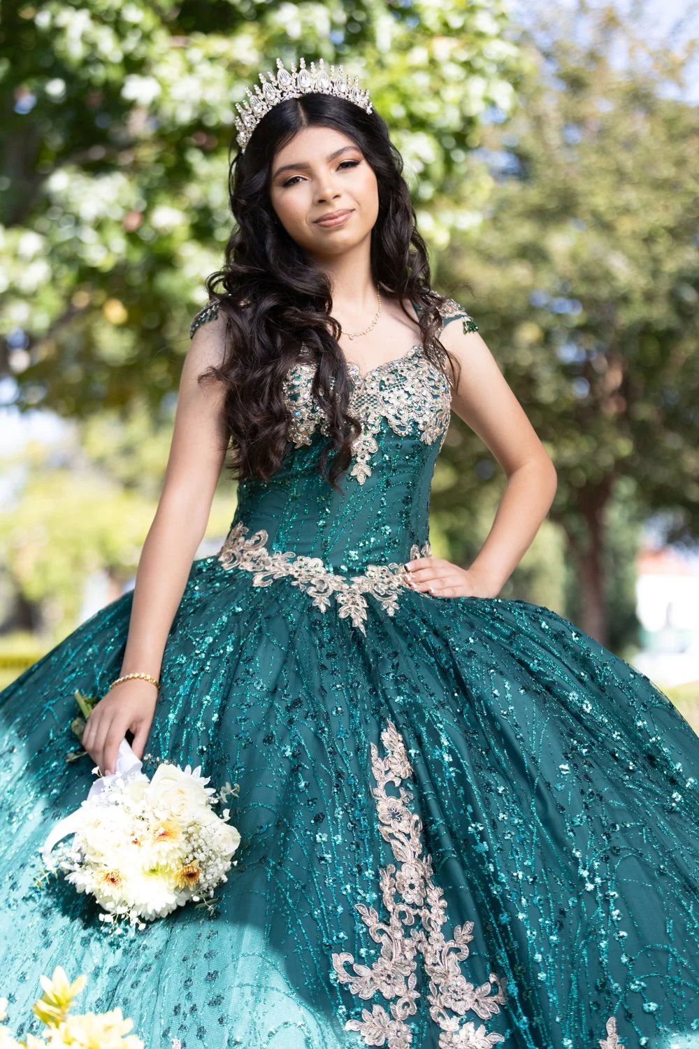 R6II0864.jpg