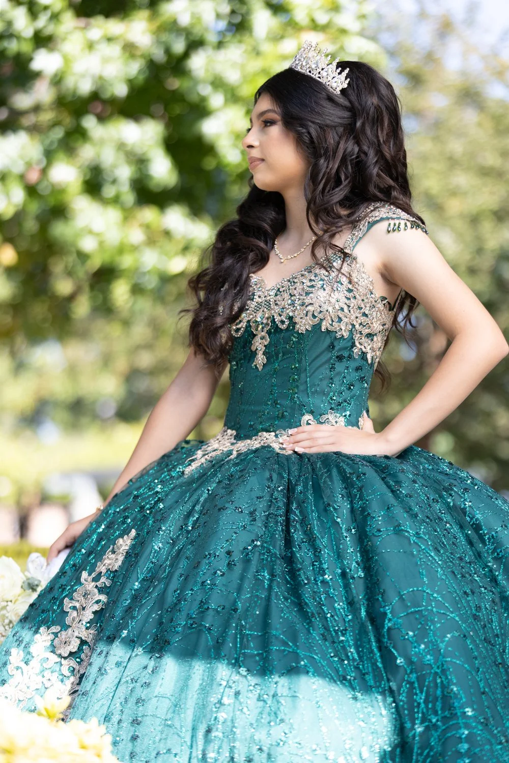 R6II0899.jpg