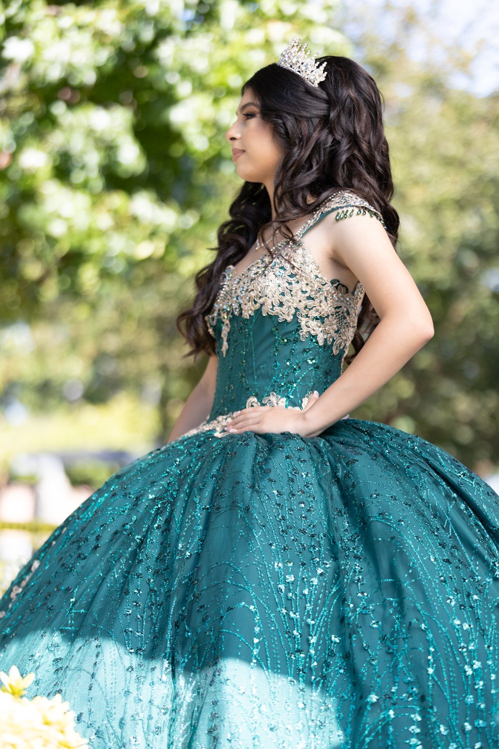 R6II0904.jpg