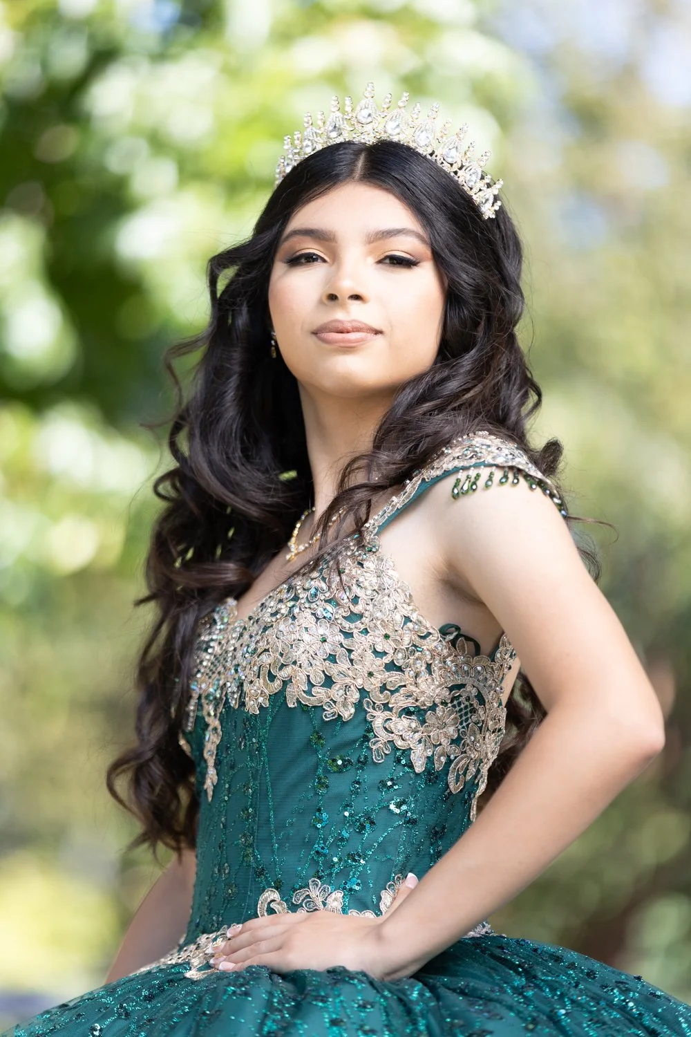 R6II0905.jpg