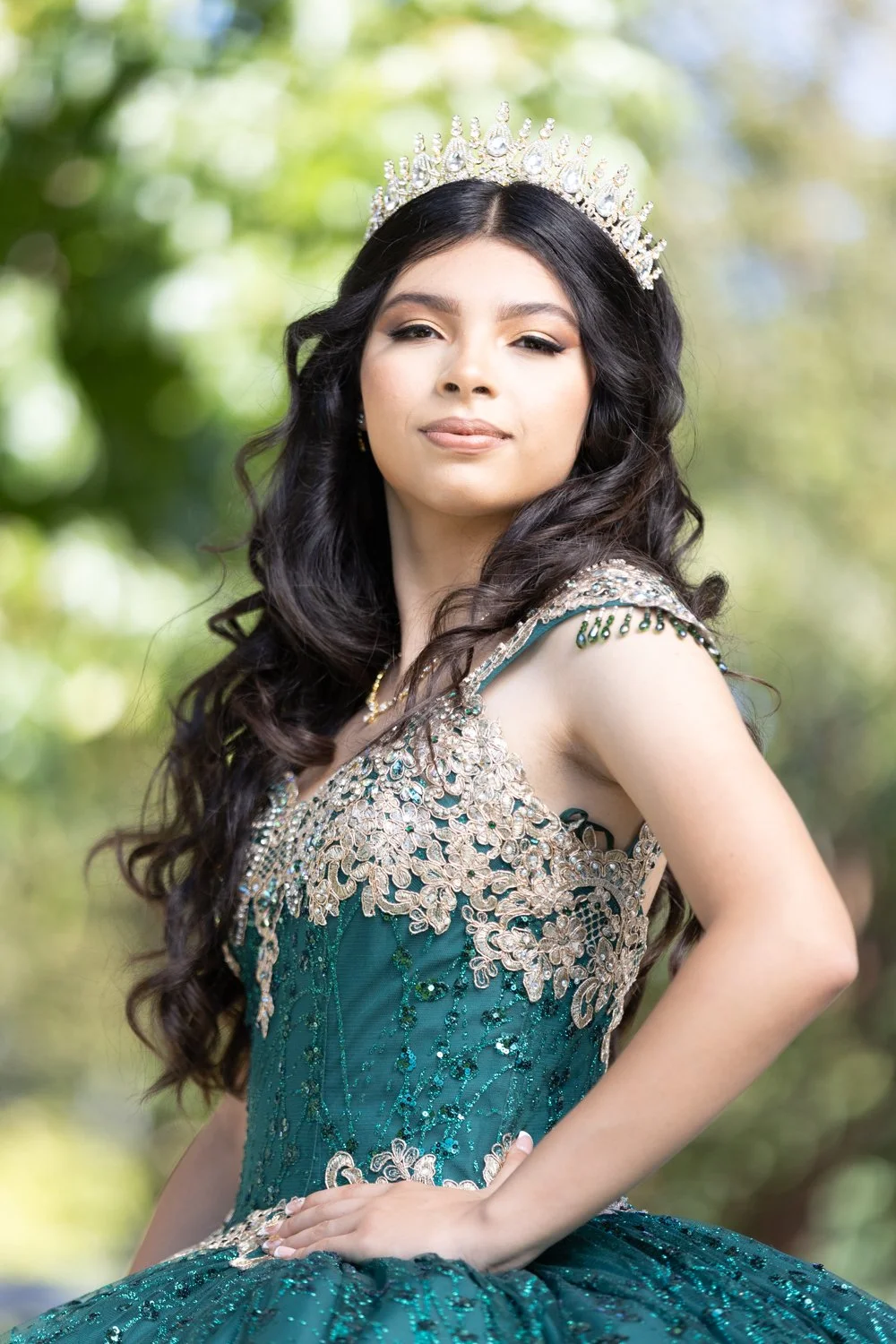 R6II0906.jpg