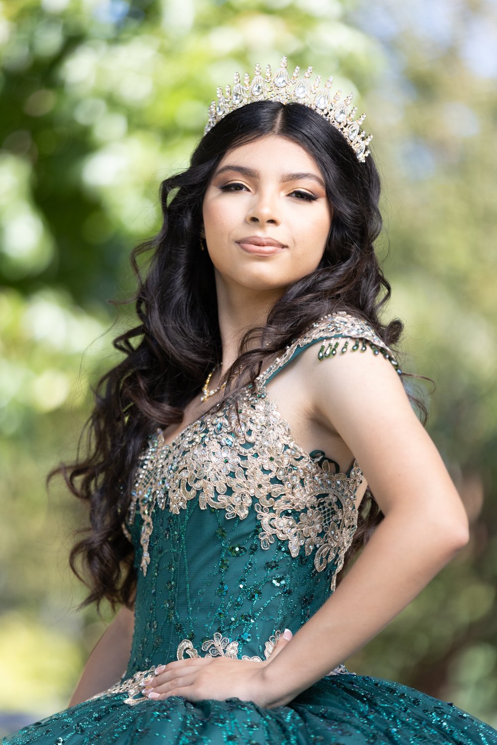 R6II0907.jpg