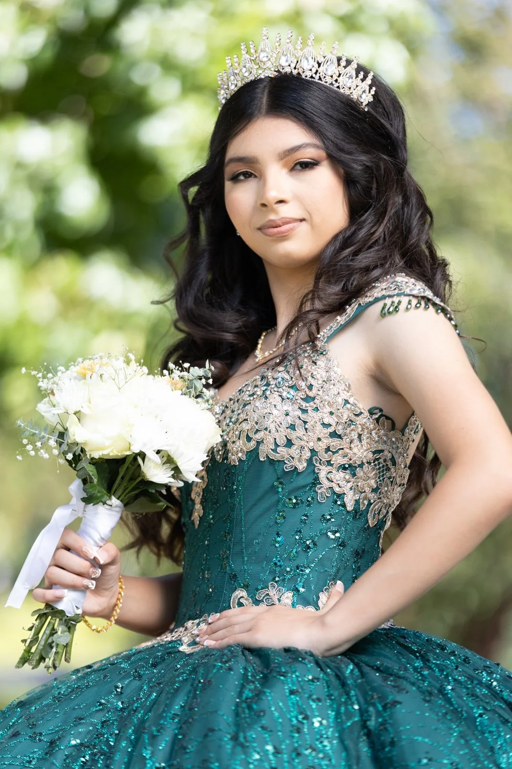 R6II0911.jpg