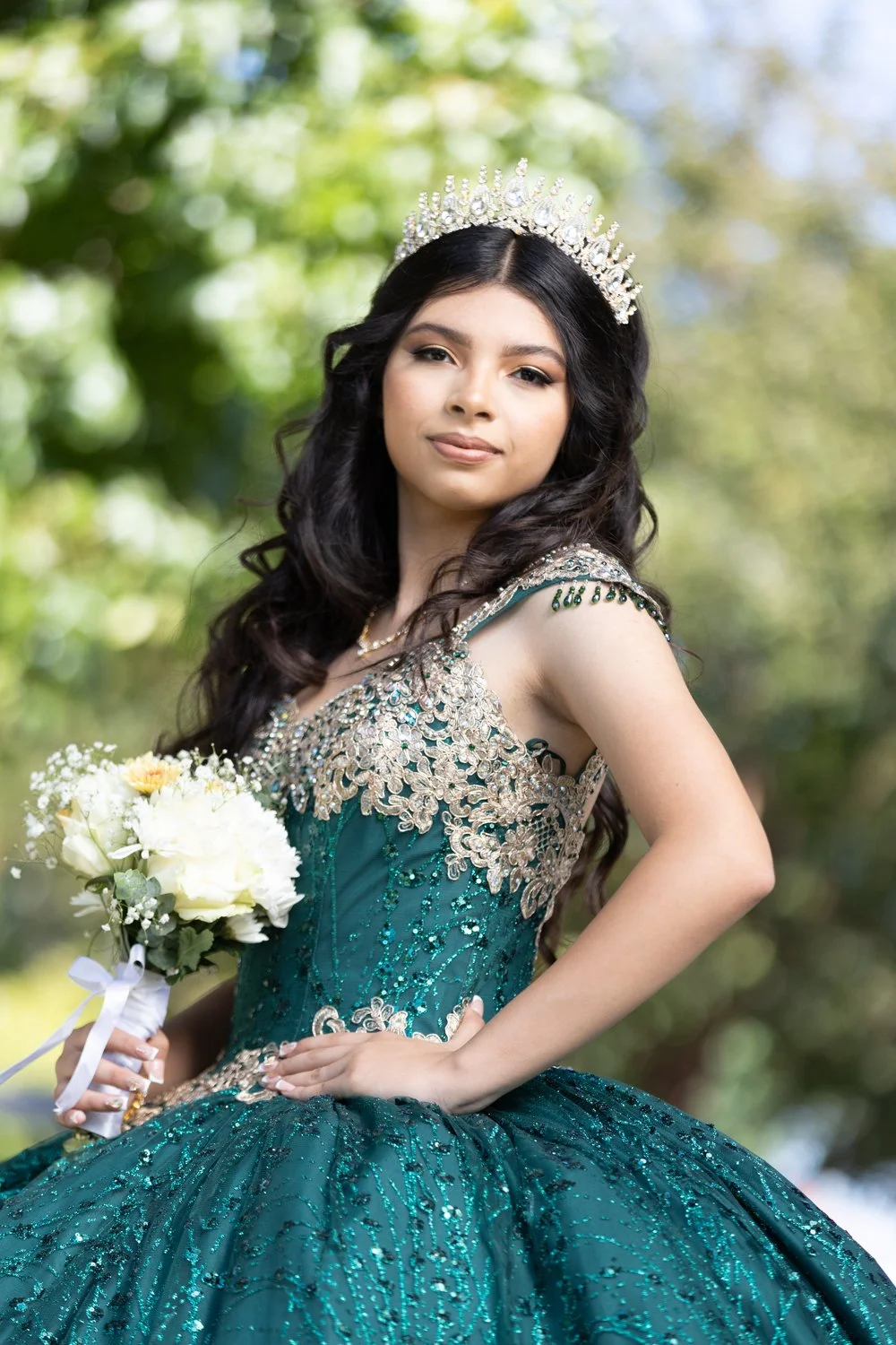 R6II0916.jpg