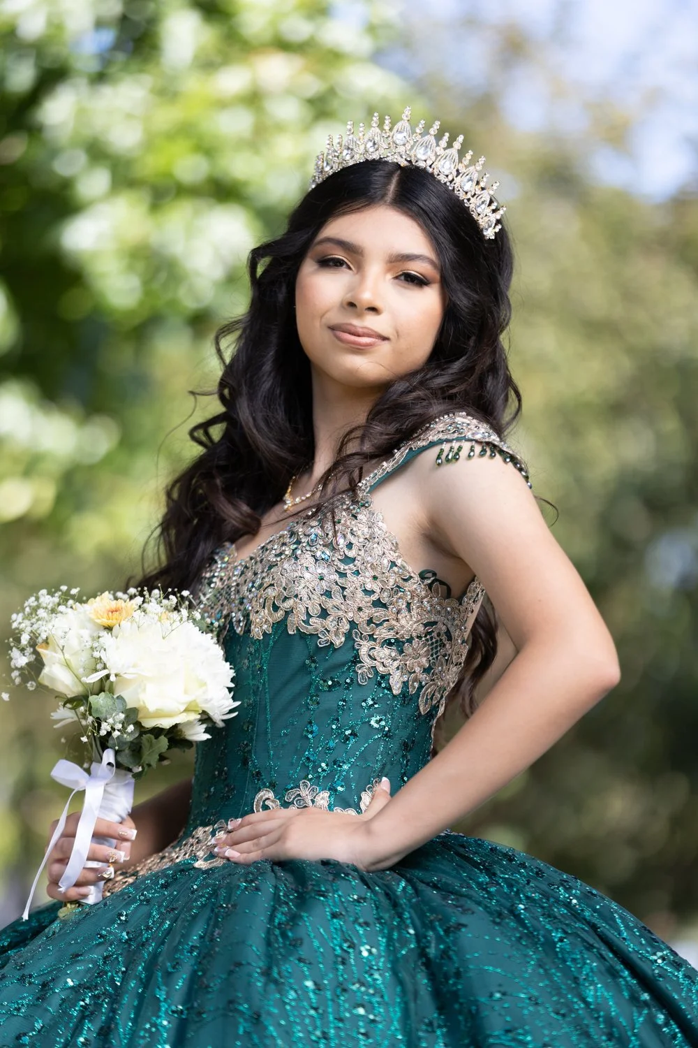 R6II0921.jpg