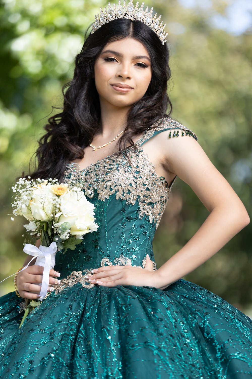 R6II0922.jpg