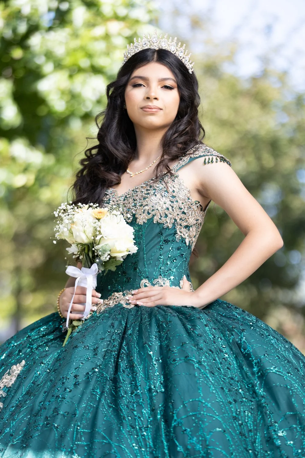 R6II0940.jpg