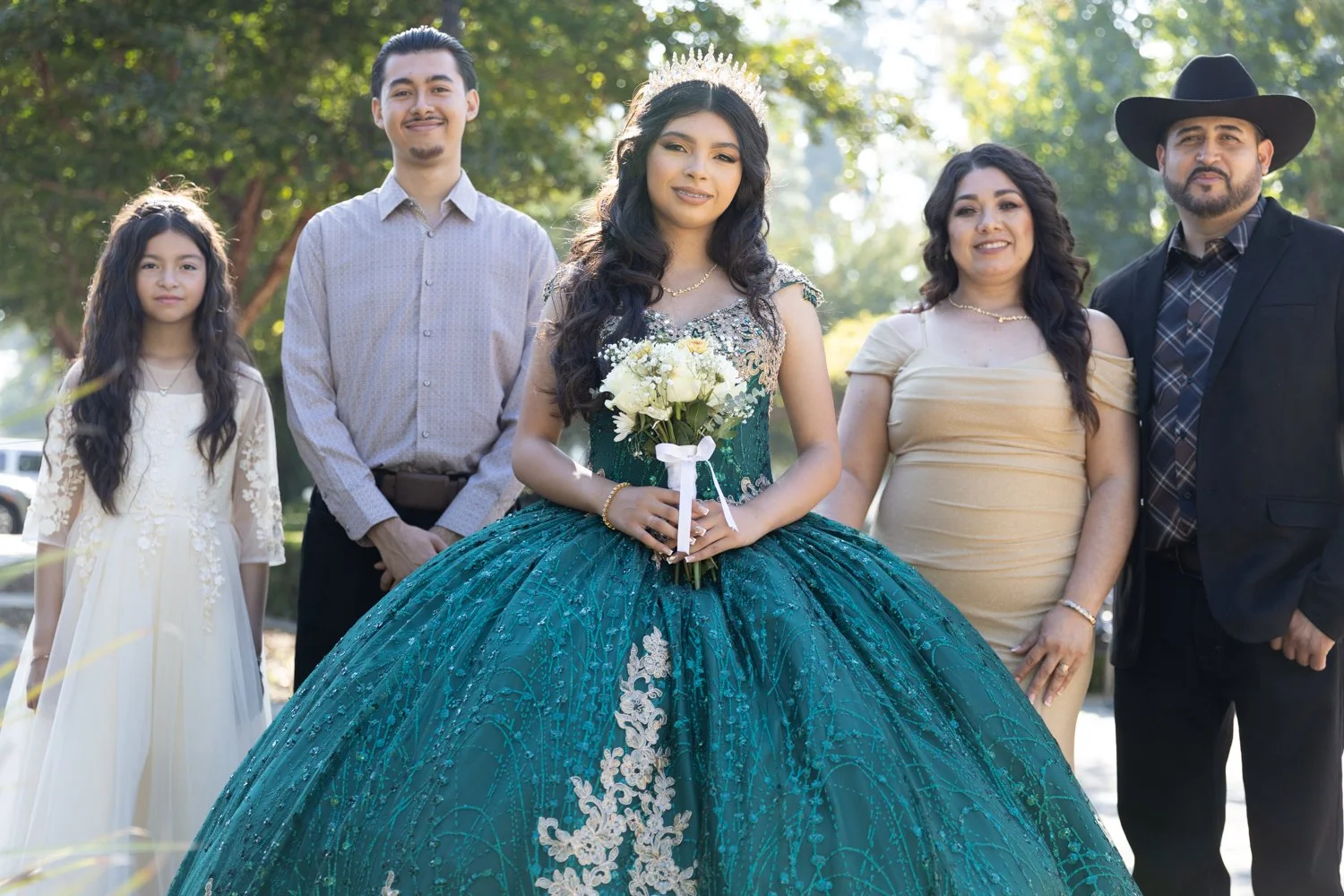 R6II1016.jpg