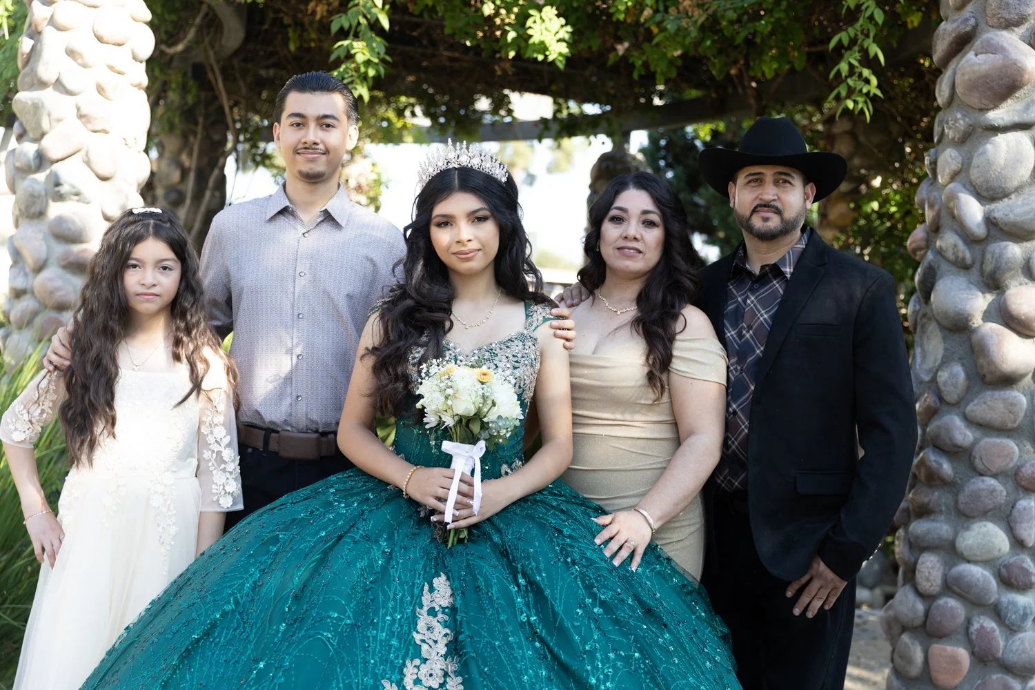 R6II1050.jpg