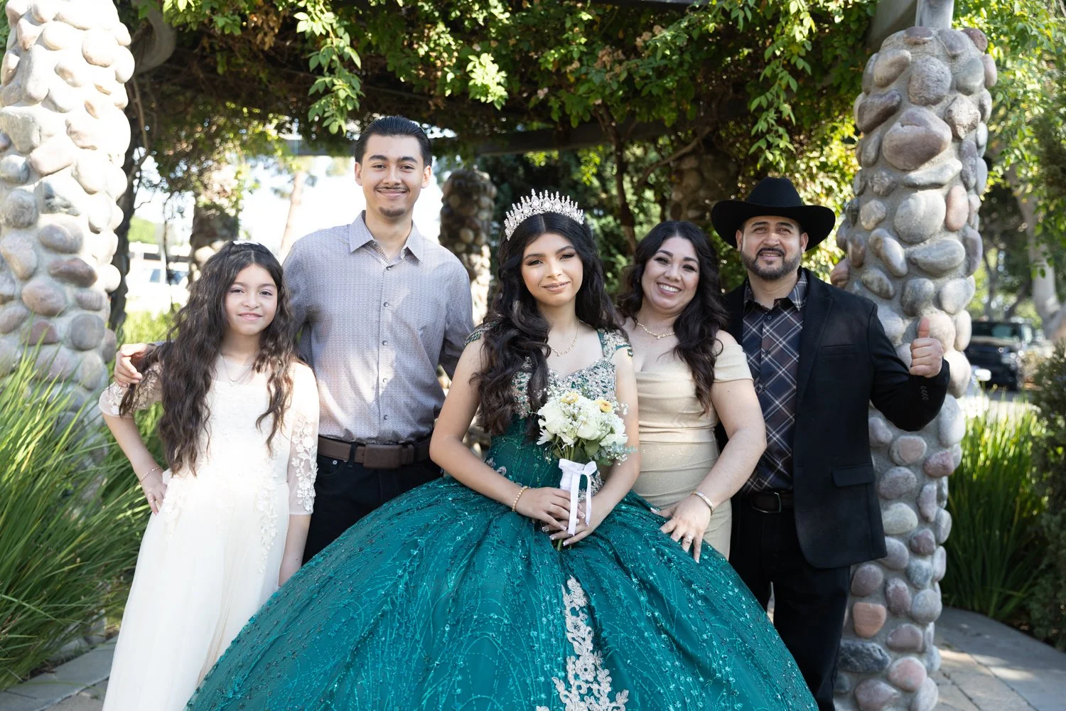 R6II1078.jpg