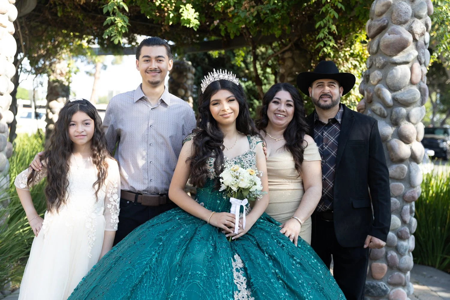 R6II1080.jpg