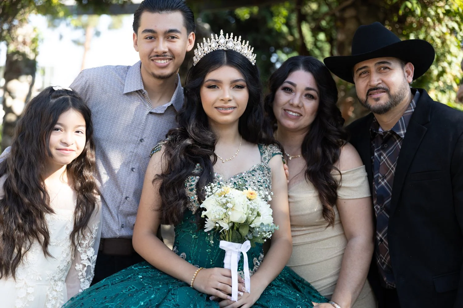 R6II1106.jpg