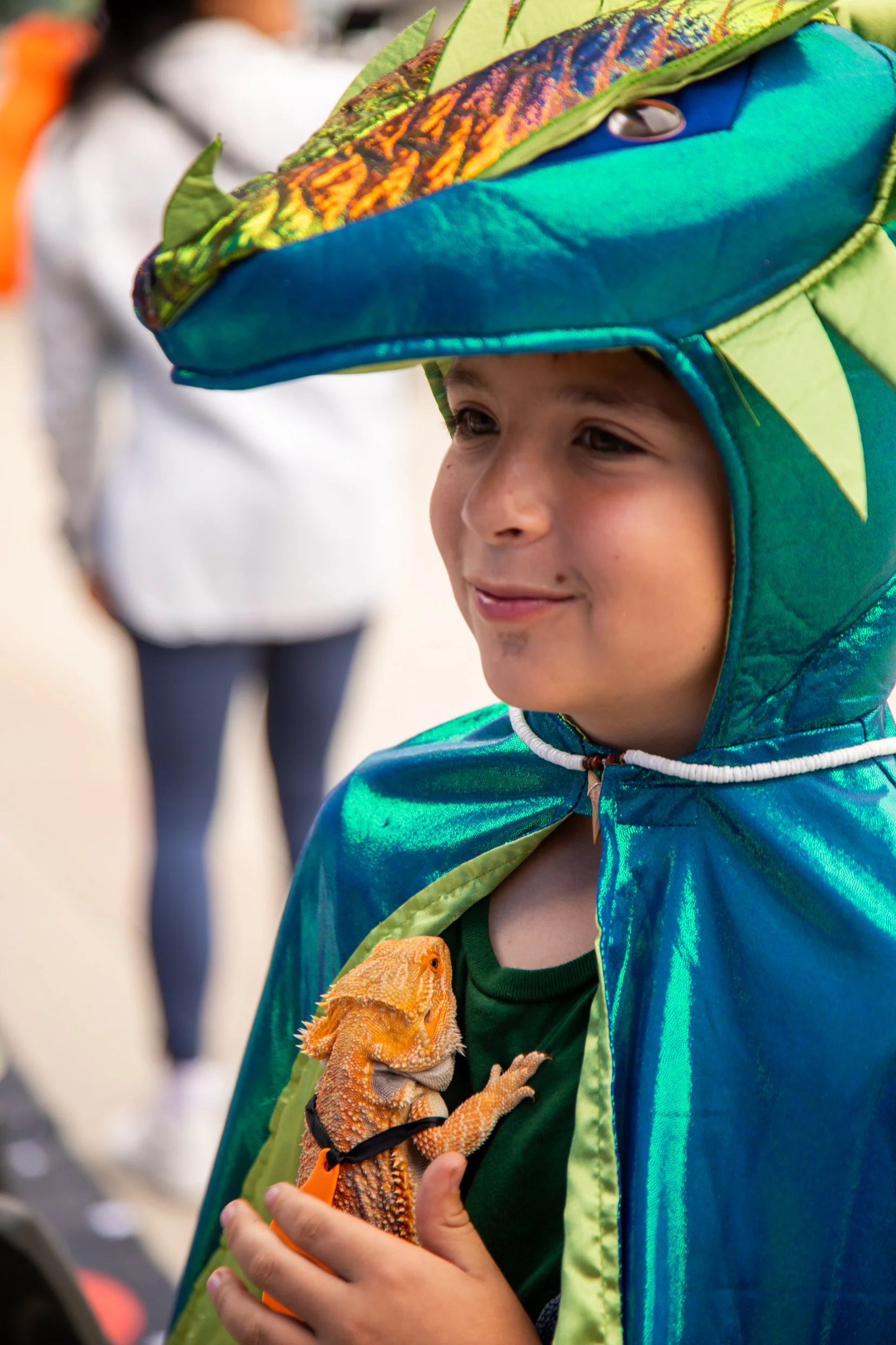 25CarnivalNArts-1.jpg