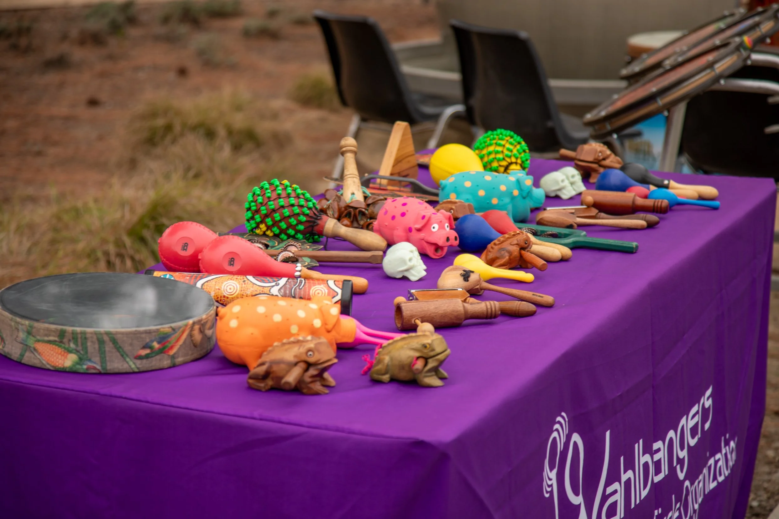 25CarnivalNArts-7.jpg