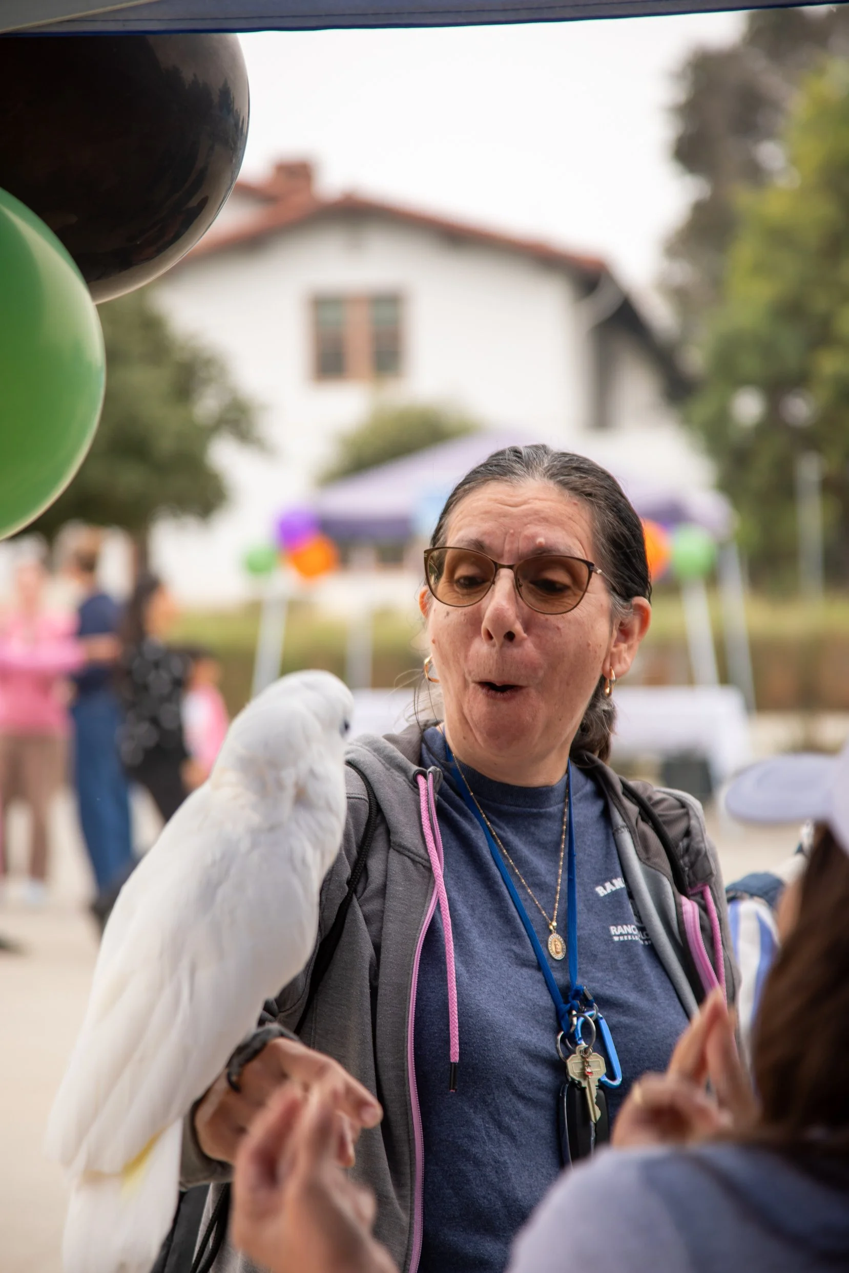 25CarnivalNArts-17.jpg