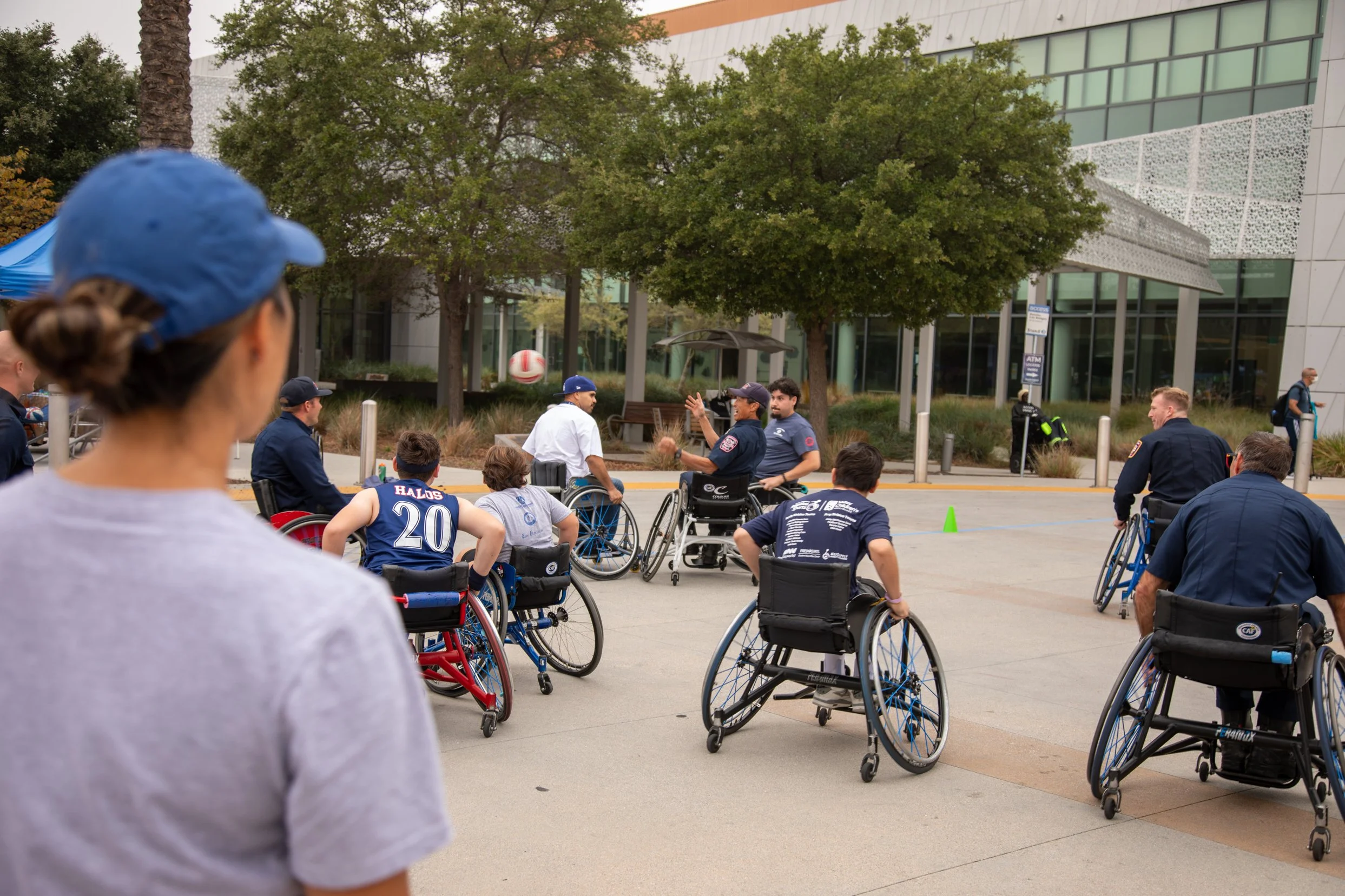 25CarnivalNArts-77.jpg