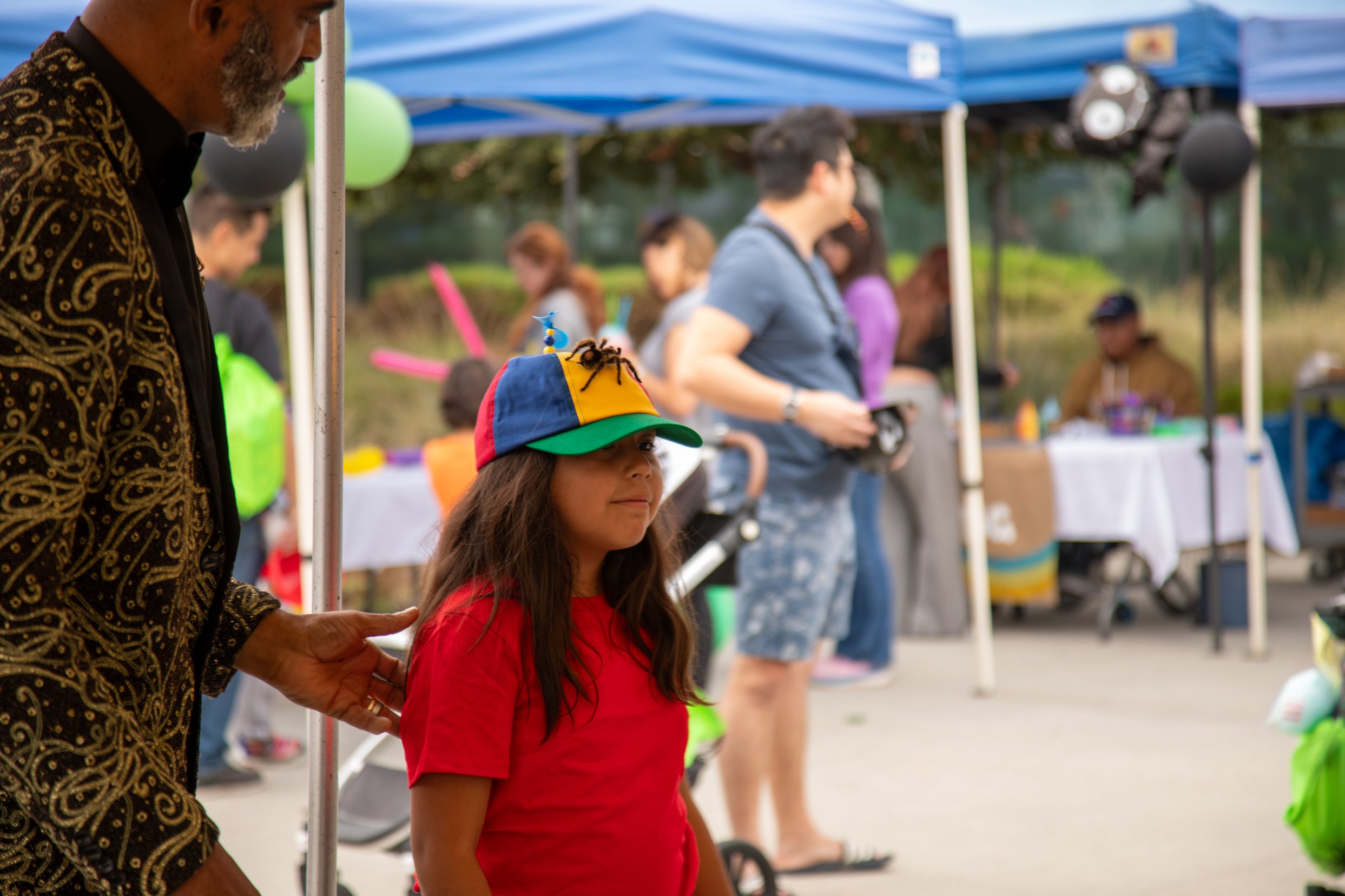 25CarnivalNArts-207.jpg