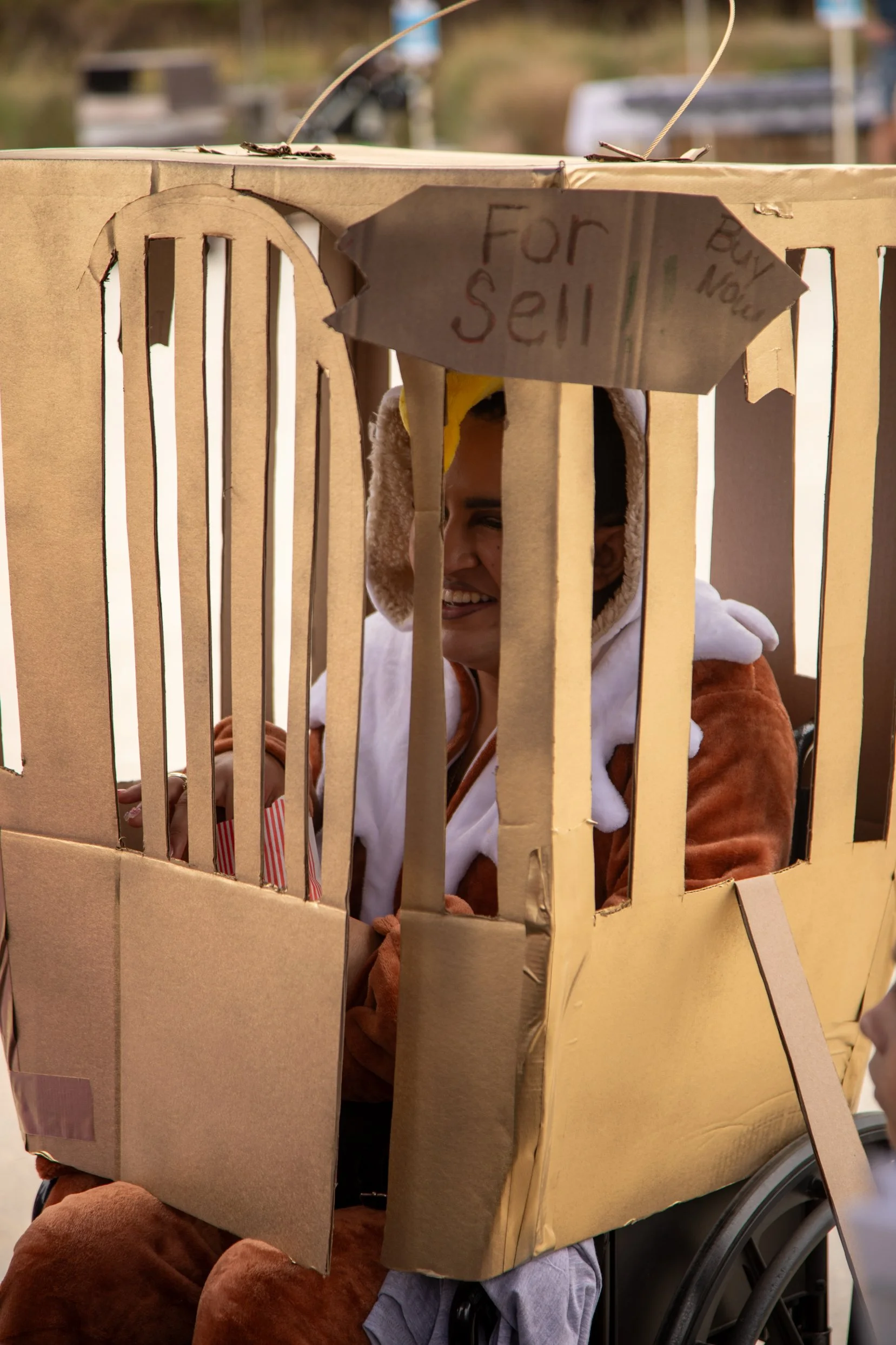 25CarnivalNArts-219.jpg
