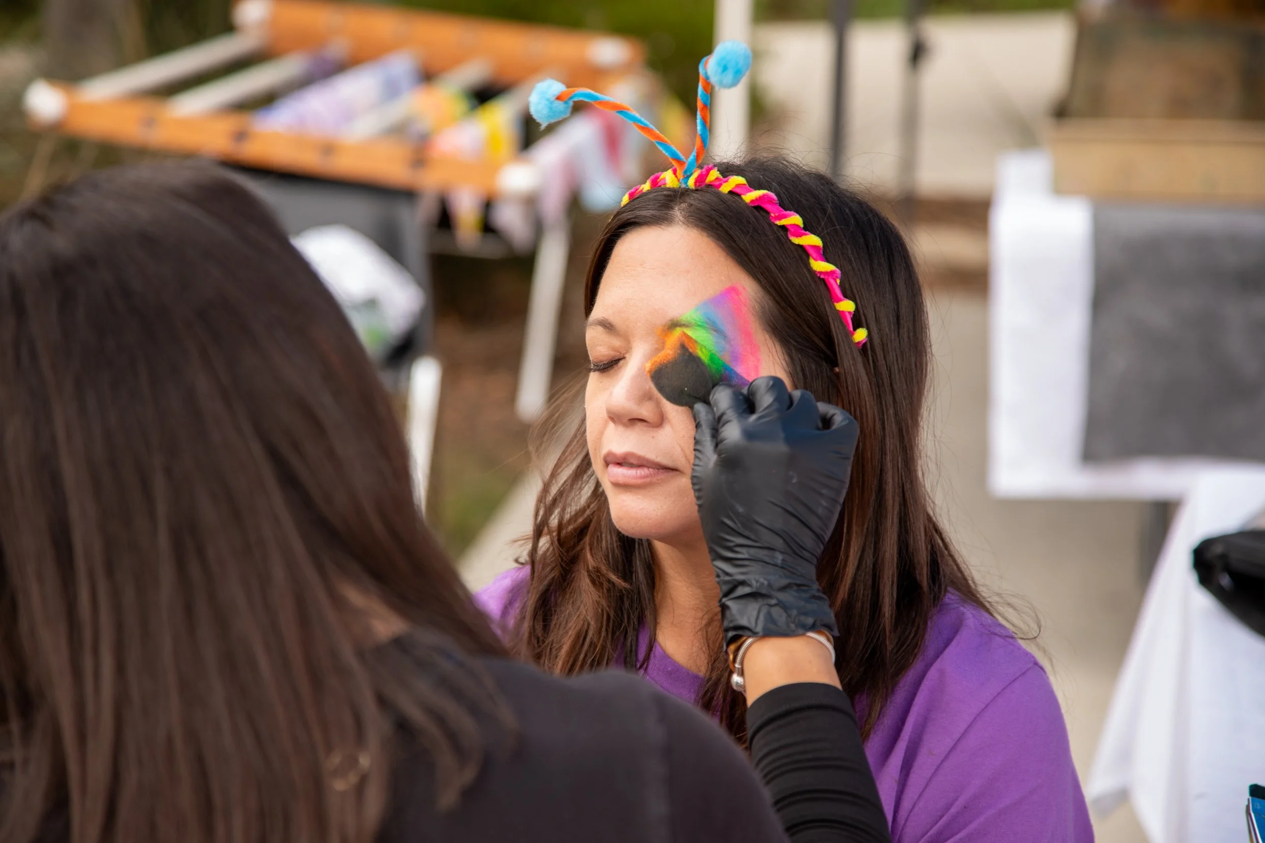 25CarnivalNArts-233.jpg