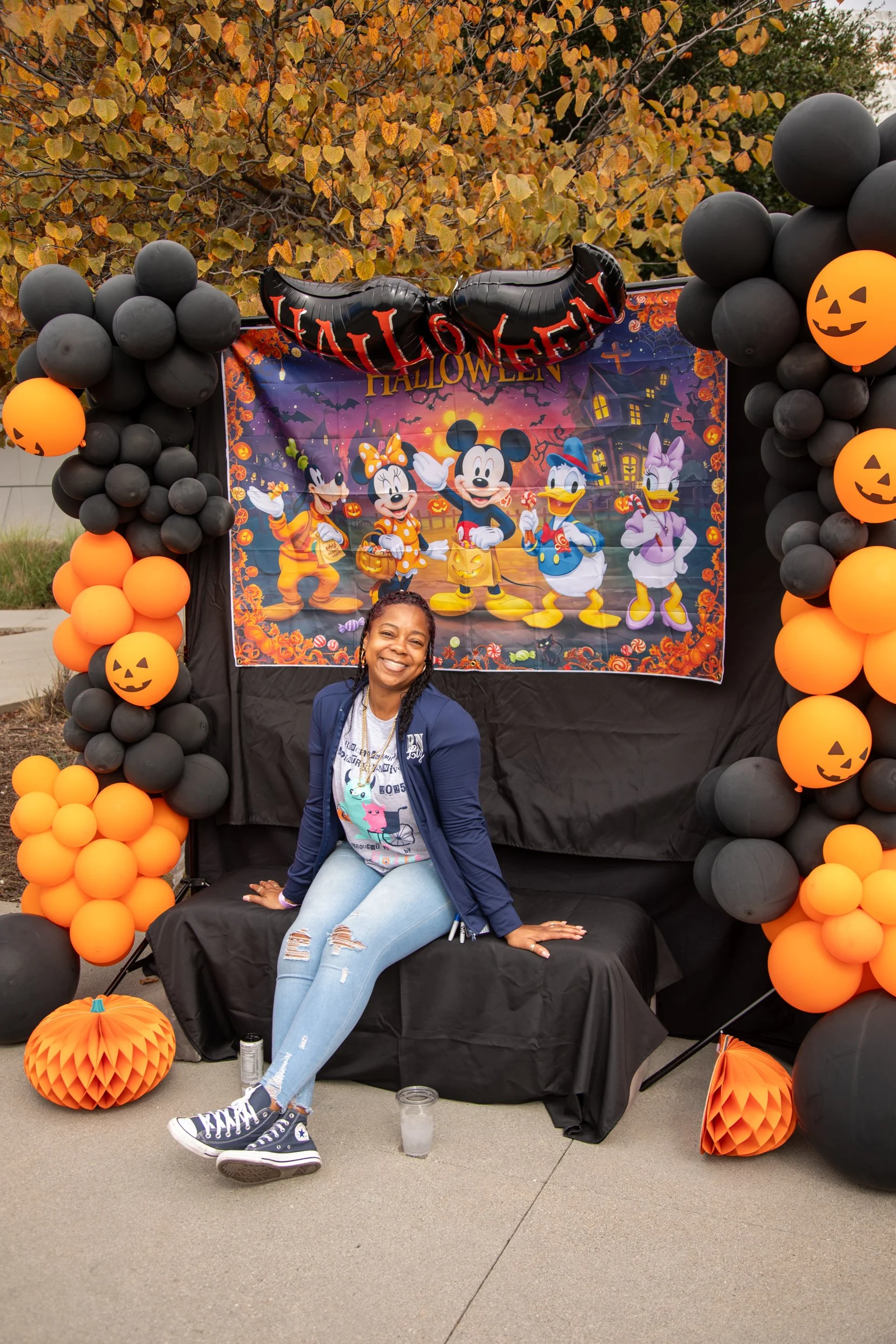 25CarnivalNArts-248.jpg