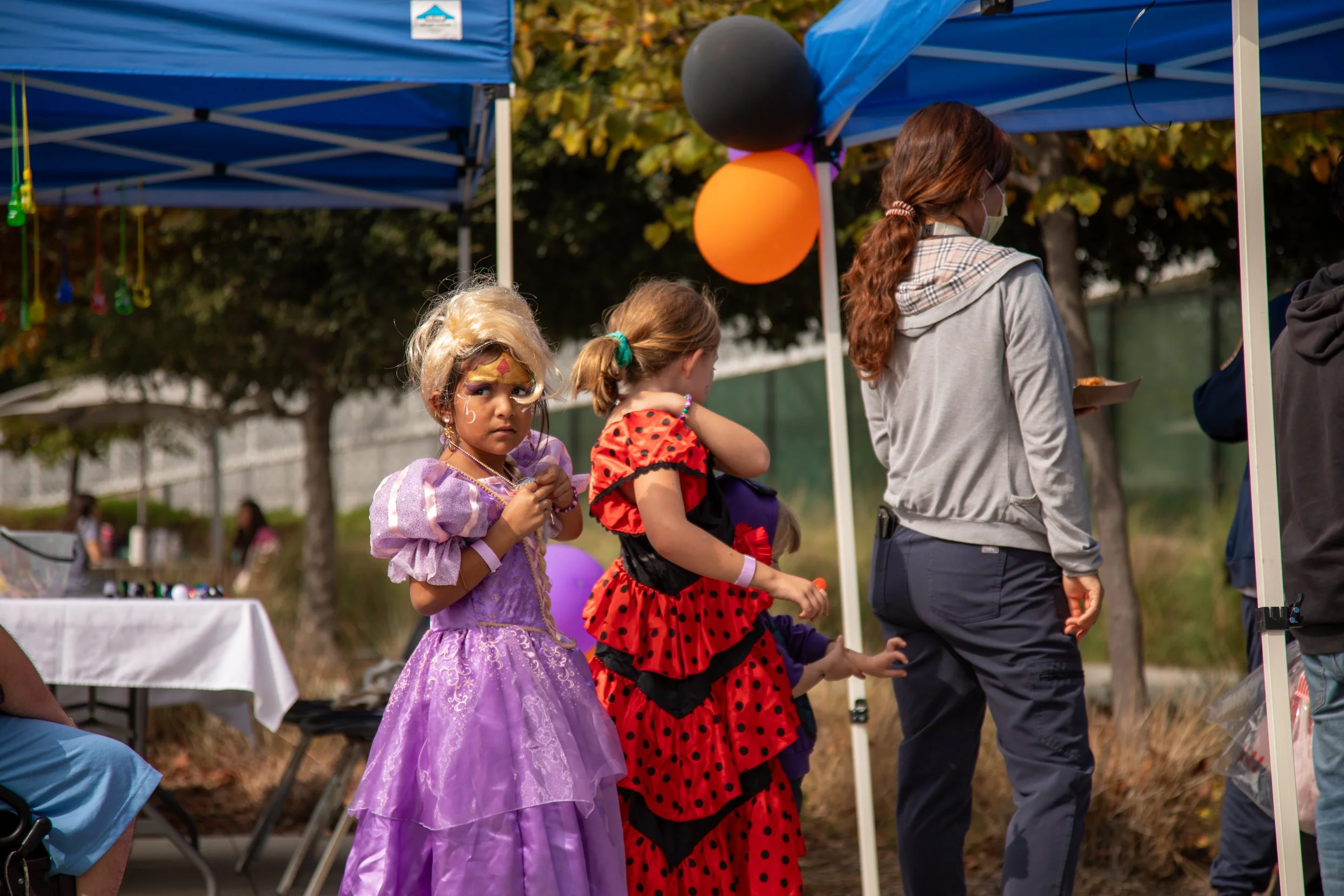 25CarnivalNArts-264.jpg