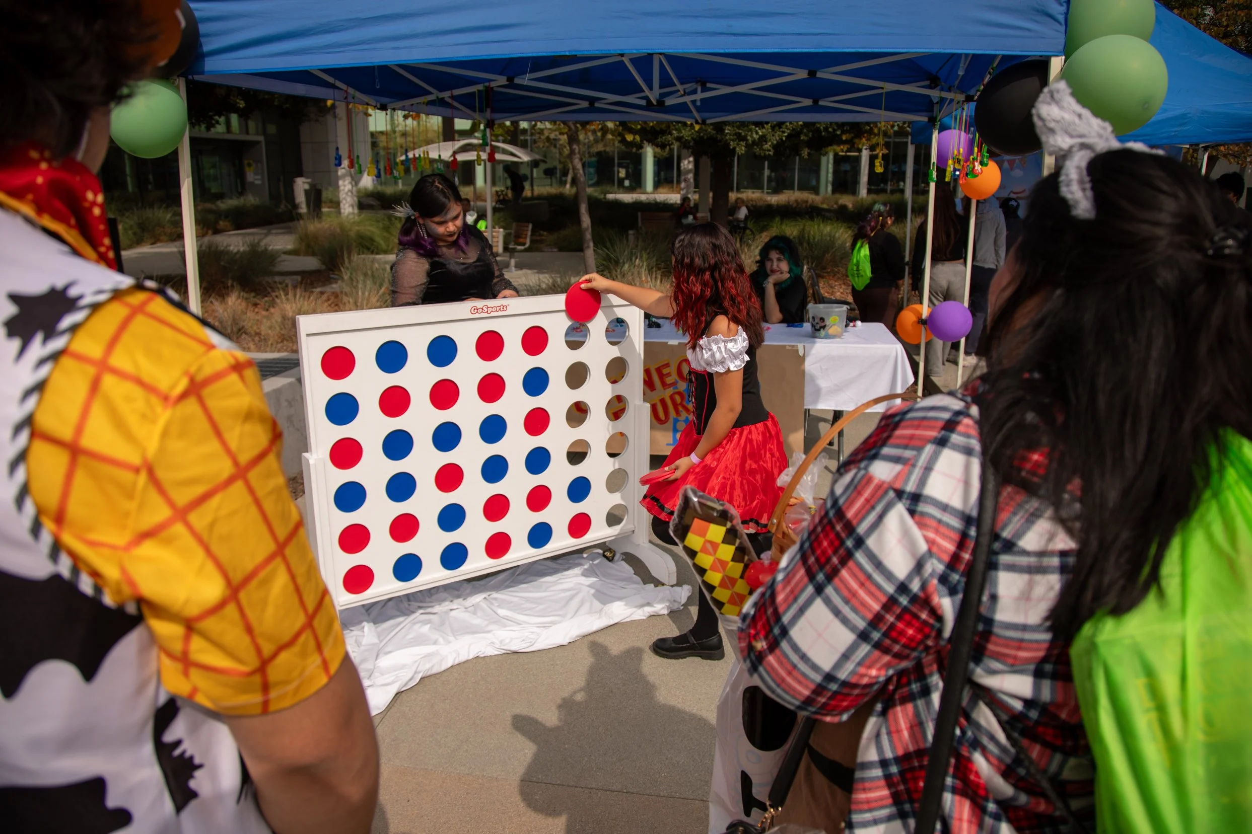 25CarnivalNArts-269.jpg