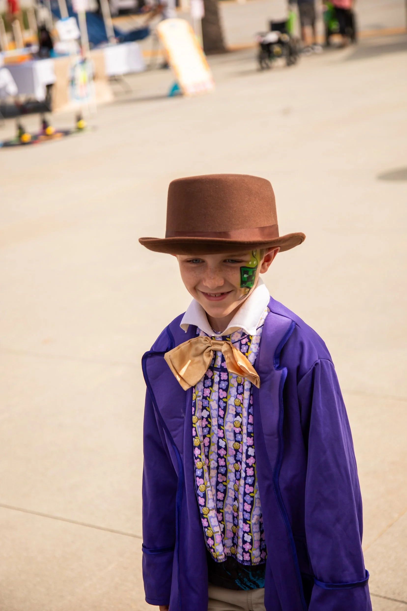 25CarnivalNArts-272.jpg