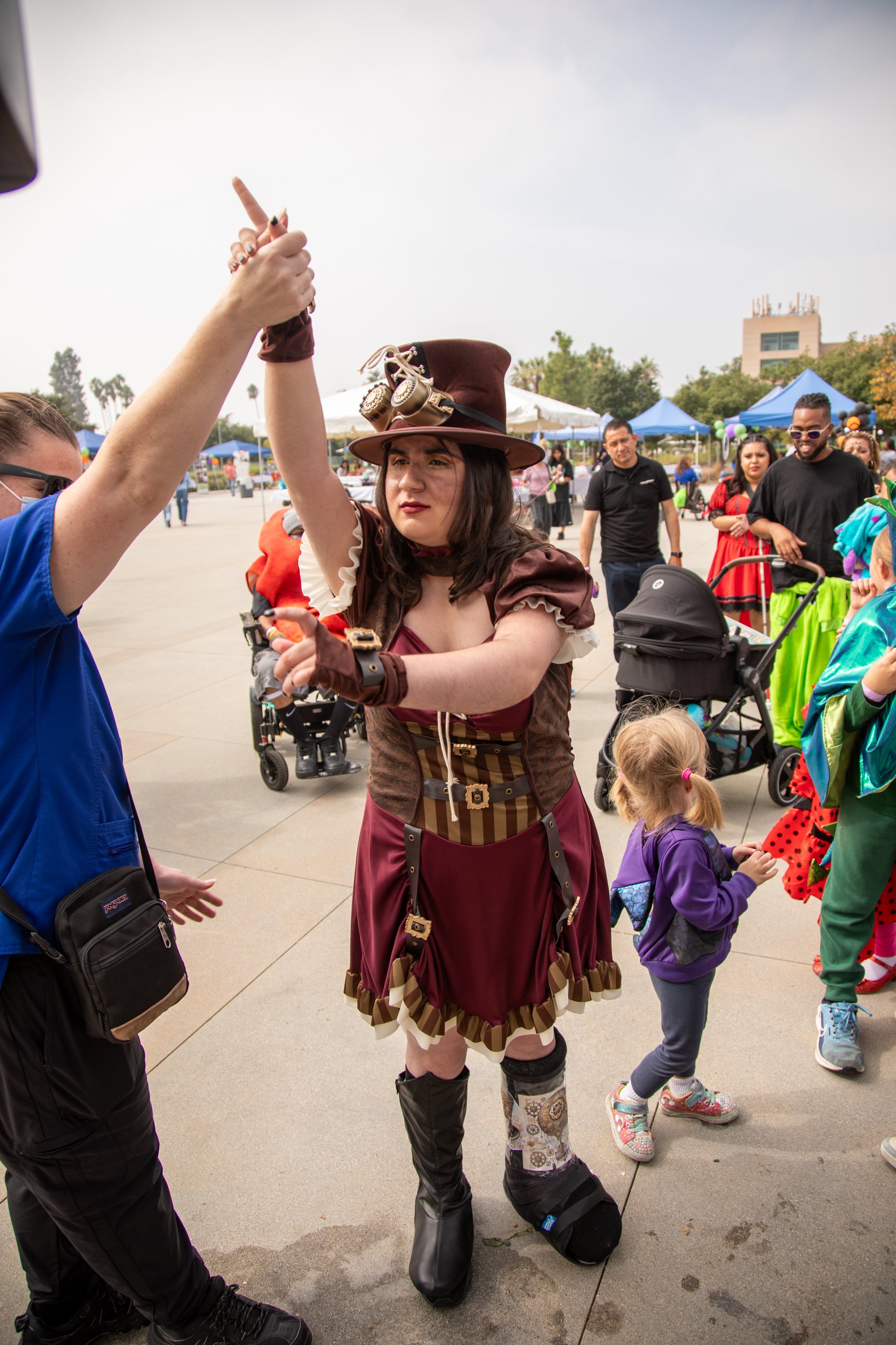 25CarnivalNArts-279.jpg