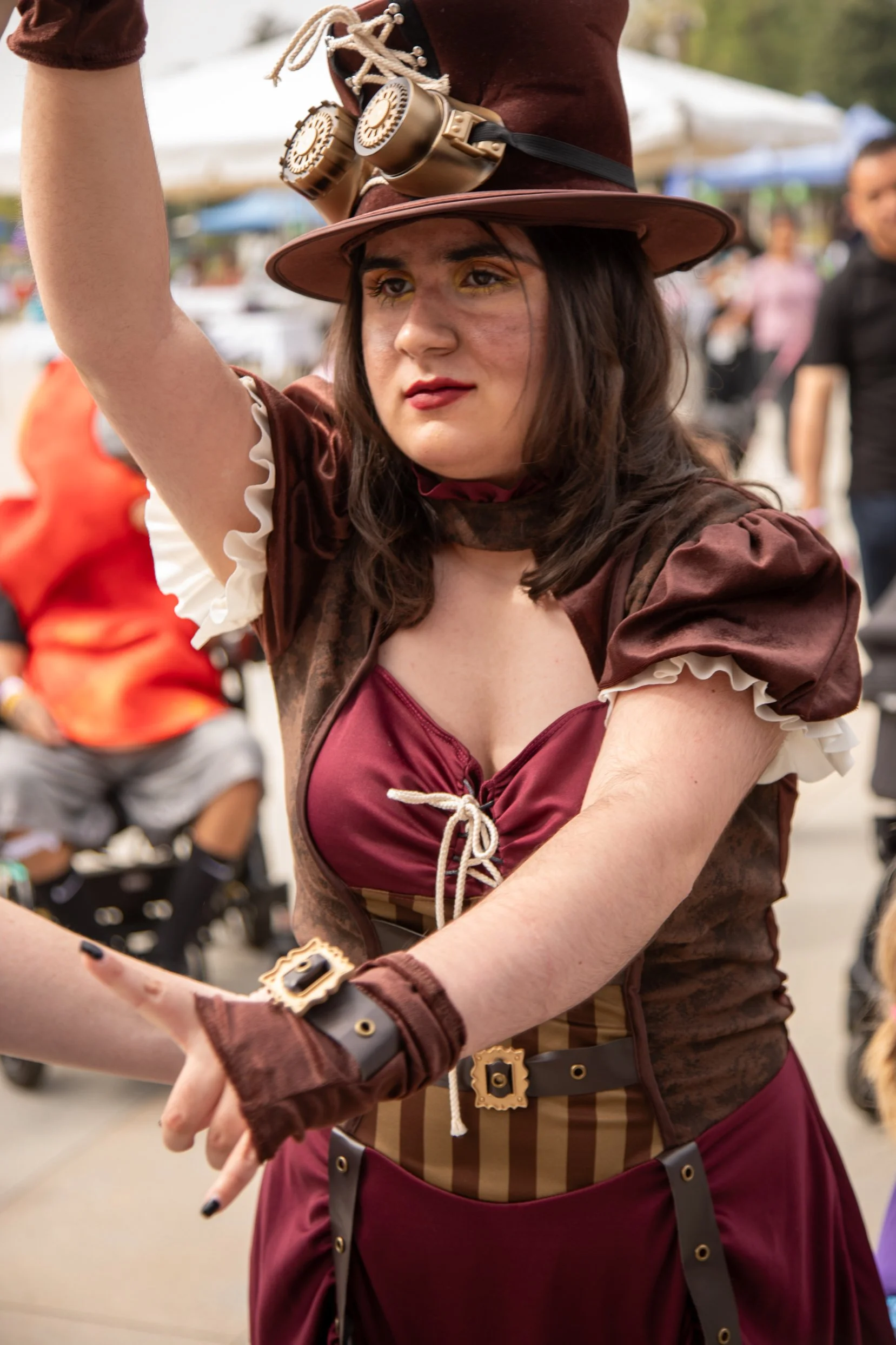 25CarnivalNArts-280.jpg