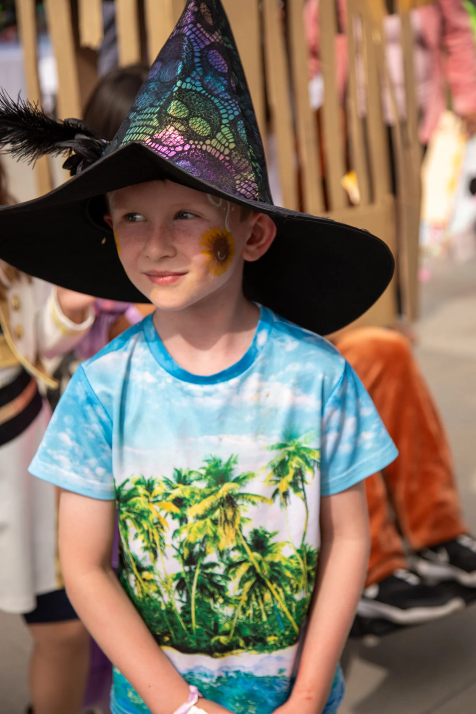 25CarnivalNArts-281.jpg