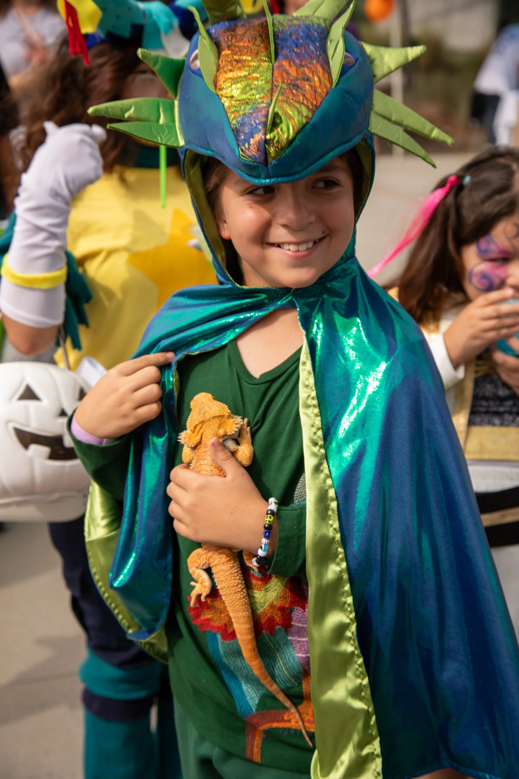 25CarnivalNArts-283.jpg
