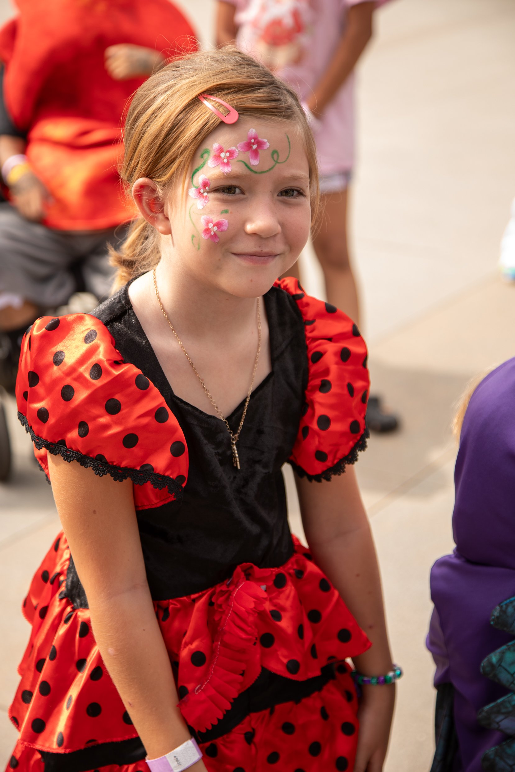 25CarnivalNArts-285.jpg
