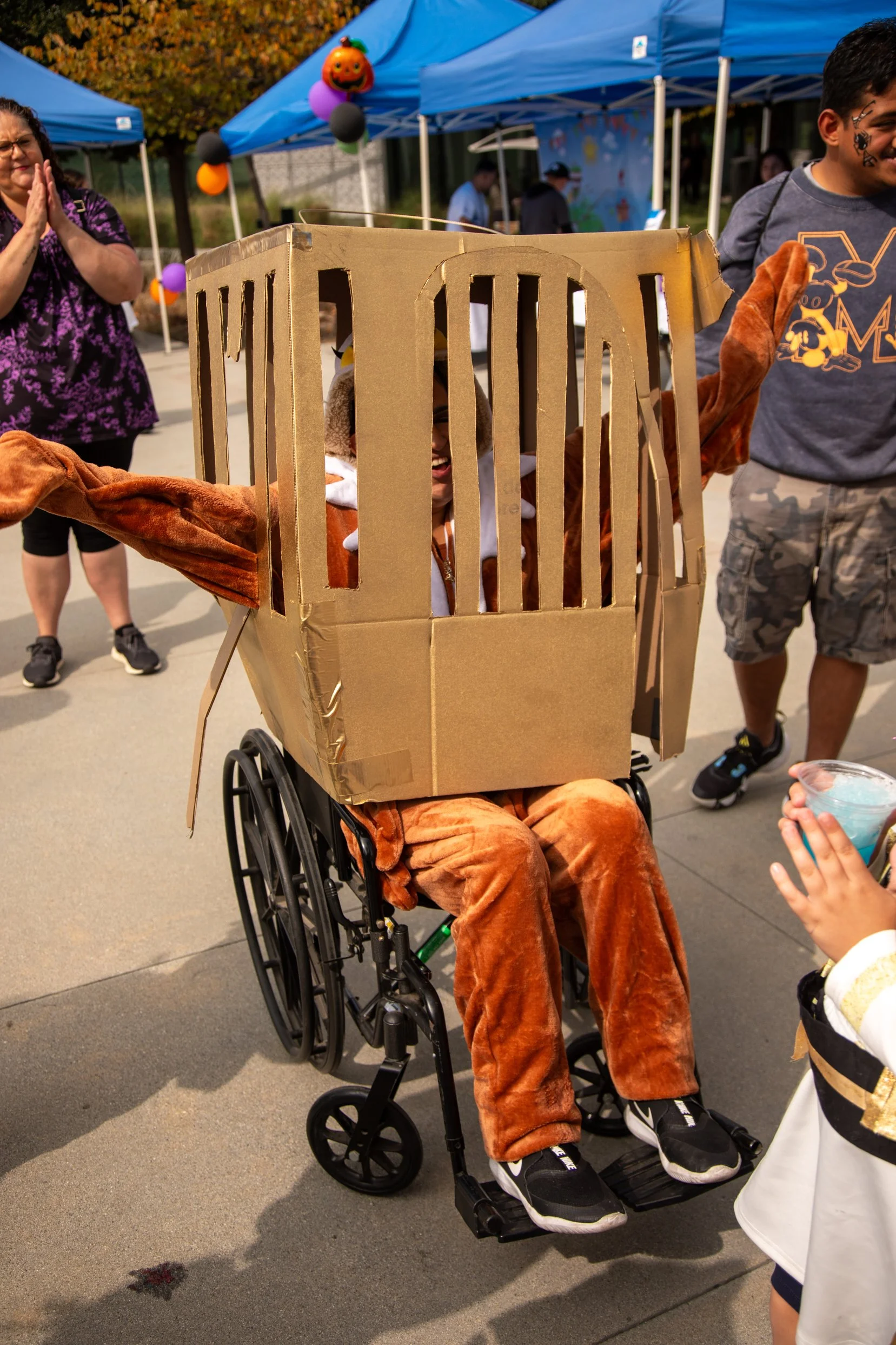 25CarnivalNArts-288.jpg