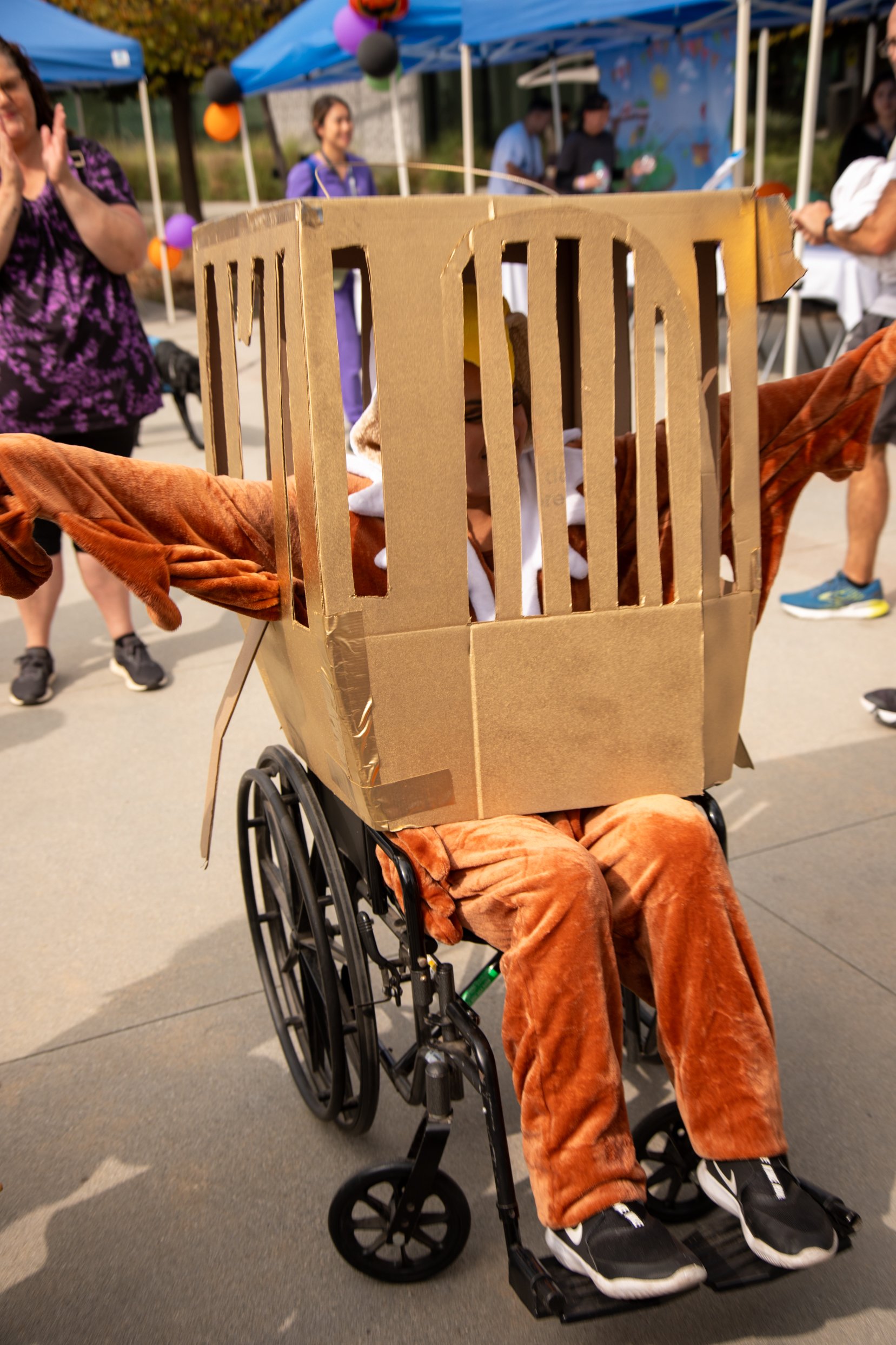 25CarnivalNArts-289.jpg