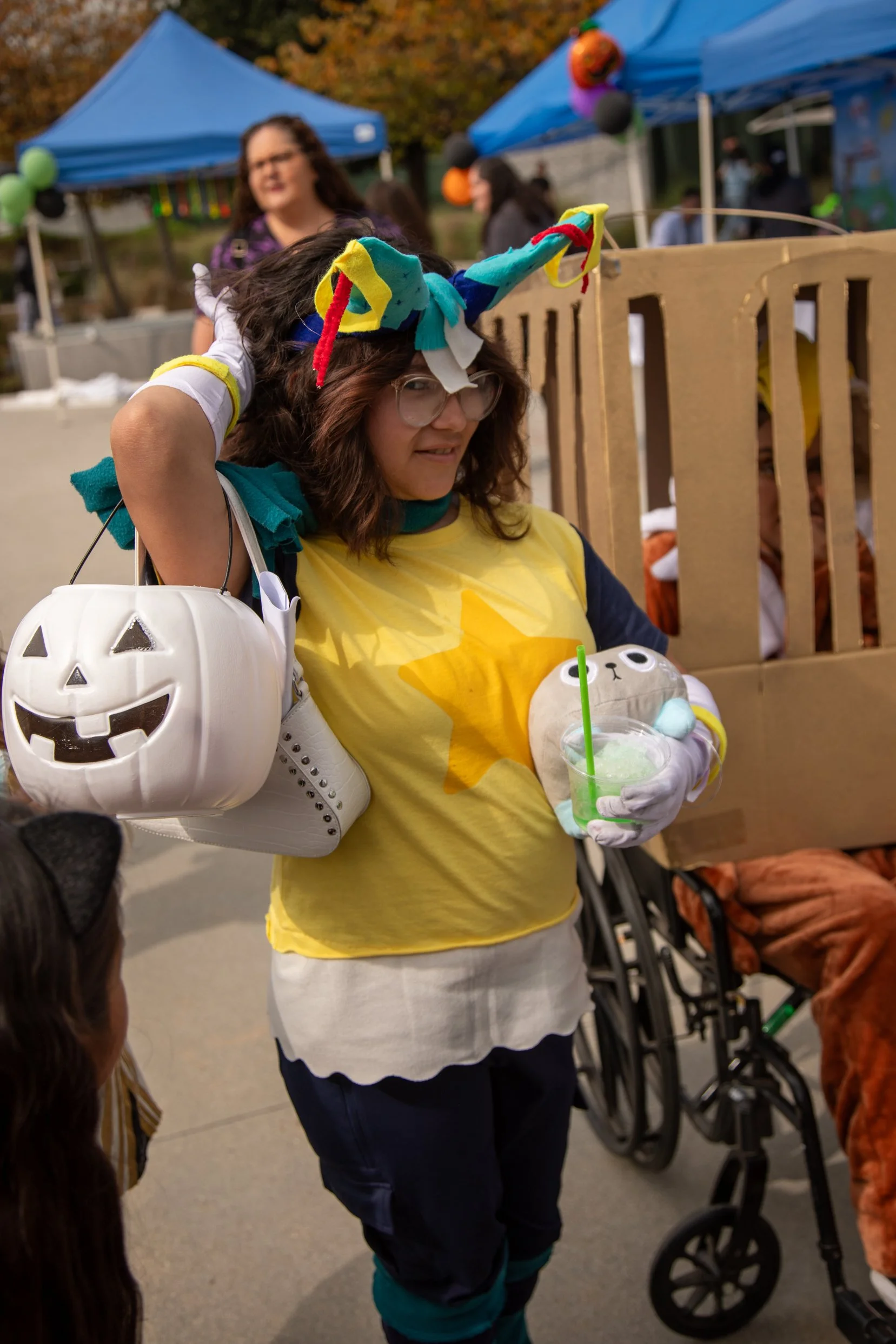 25CarnivalNArts-292.jpg