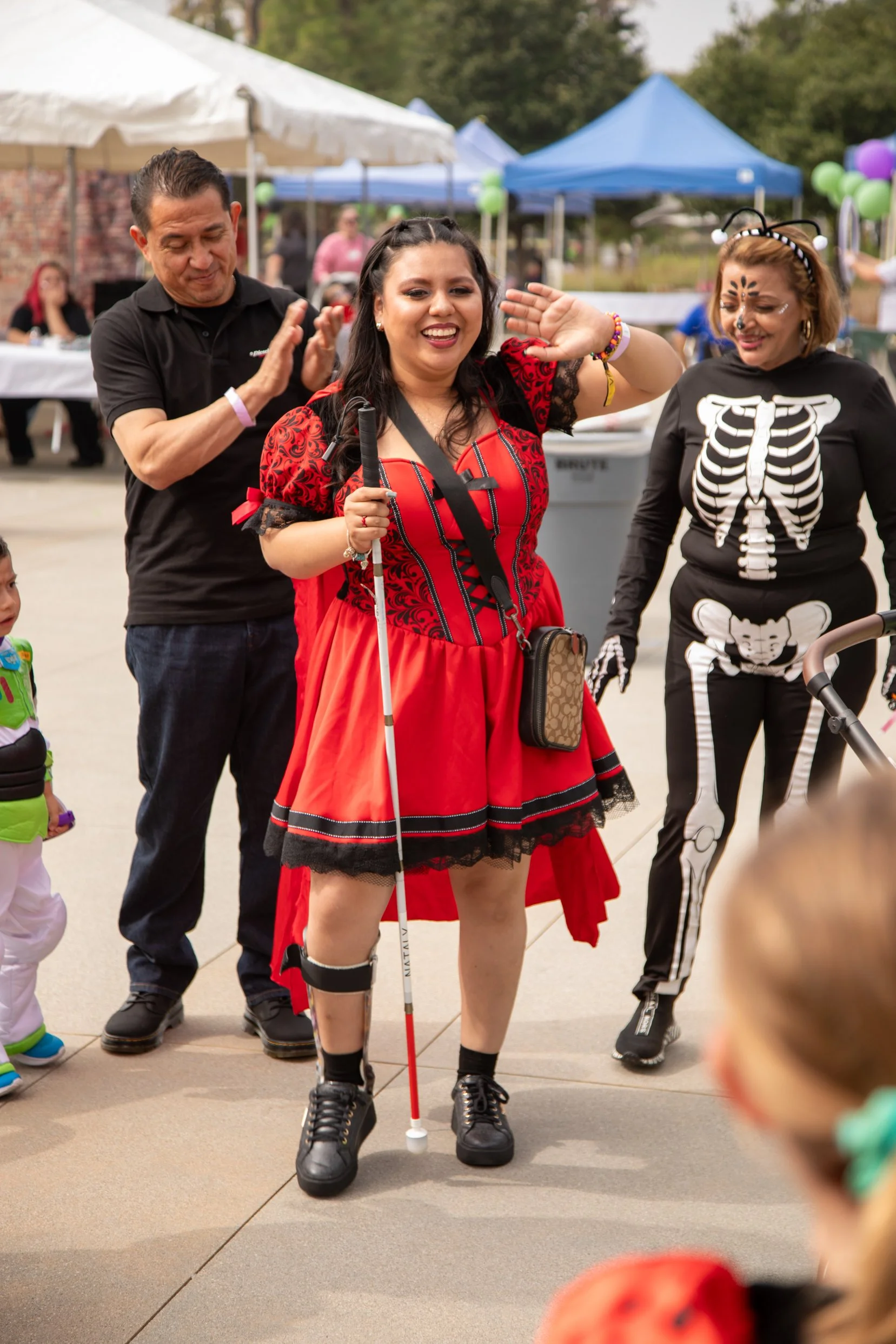 25CarnivalNArts-294.jpg