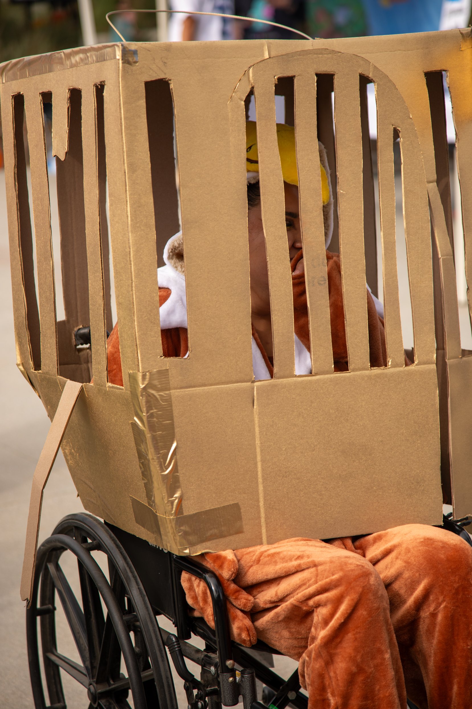 25CarnivalNArts-298.jpg