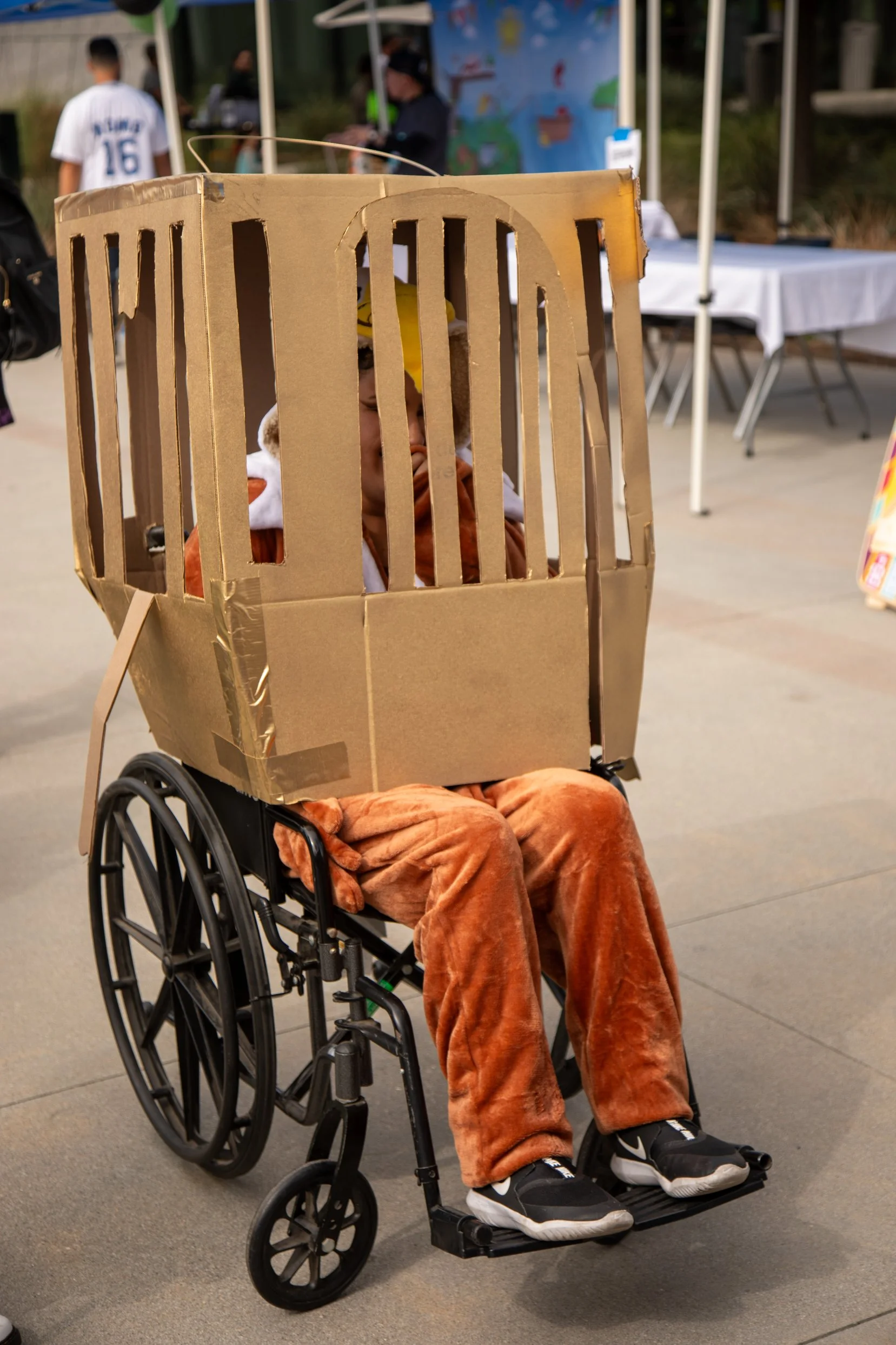 25CarnivalNArts-299.jpg