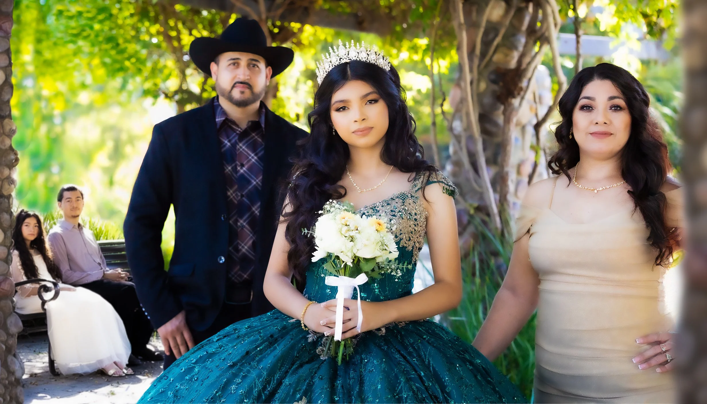 R6II0111-Edit.jpg