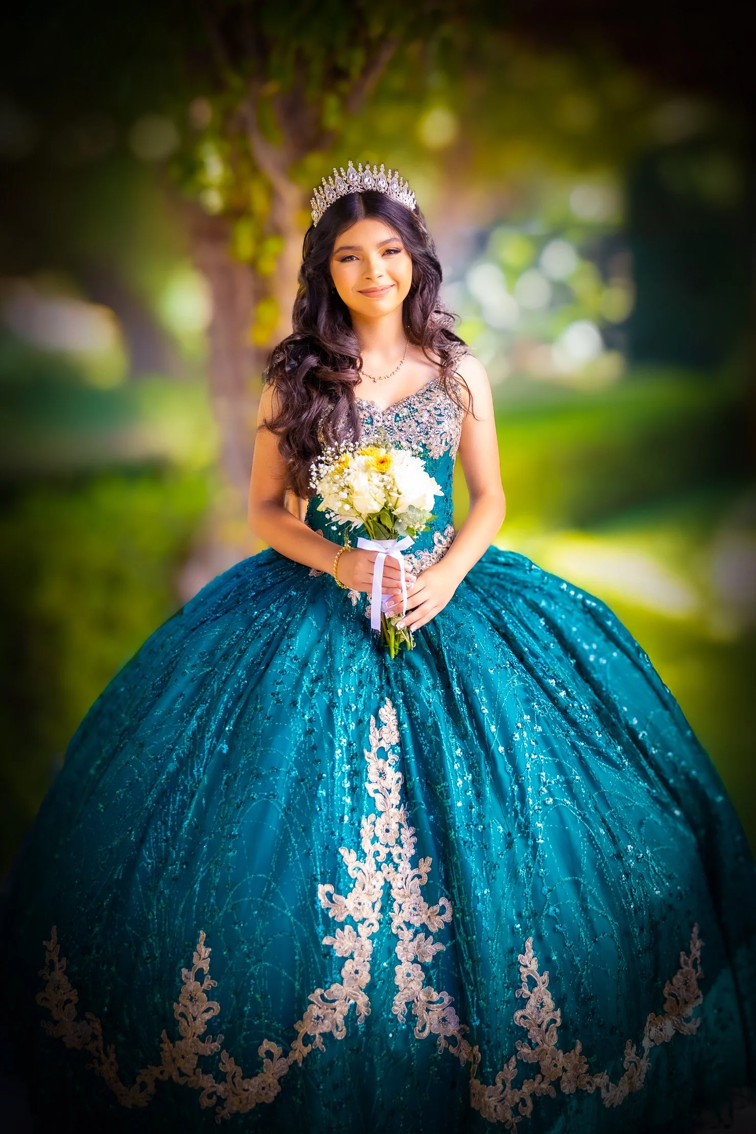 R6II0542-Edit.jpg