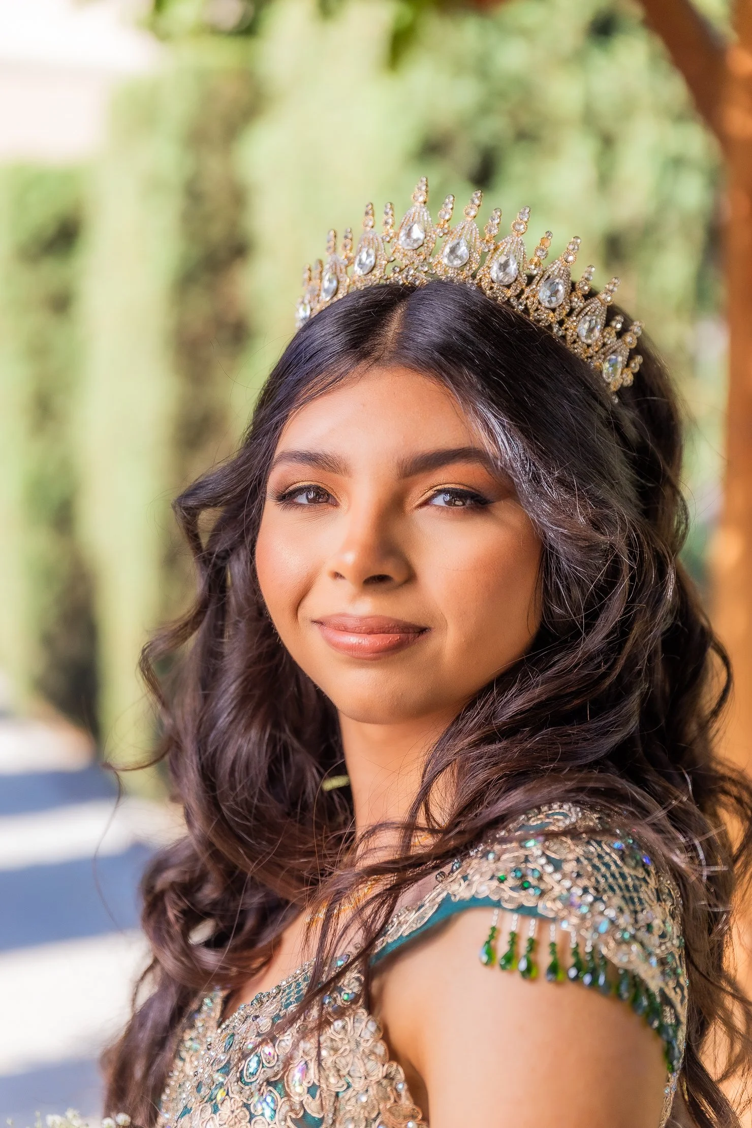 R6II0547.jpg